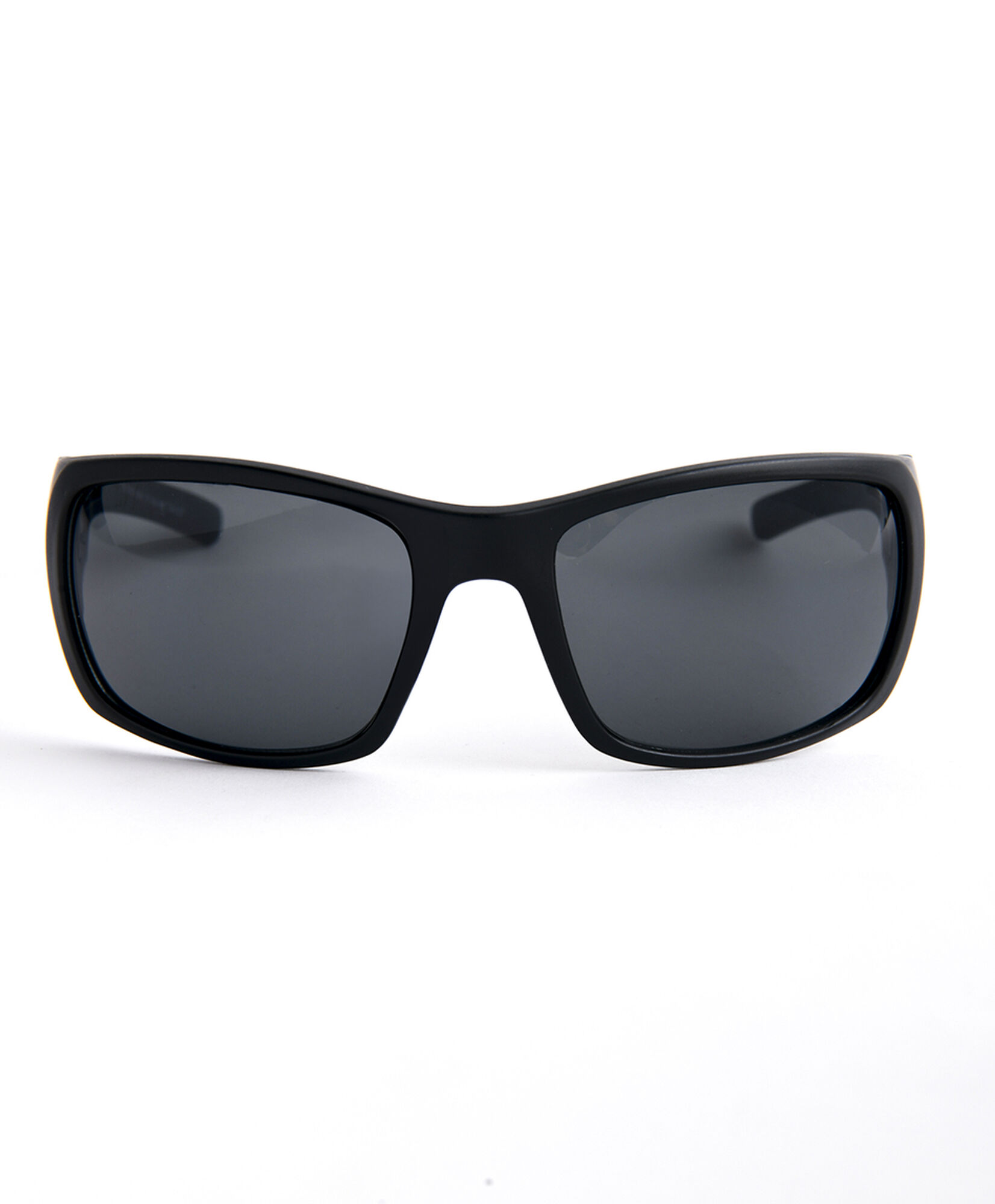 Lente hombre deportivo black Lente hombre deportivo black