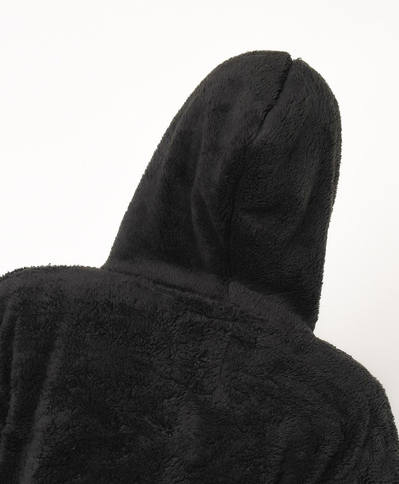 Polar deportivo mujer puño ancho Polar deportivo mujer puño ancho