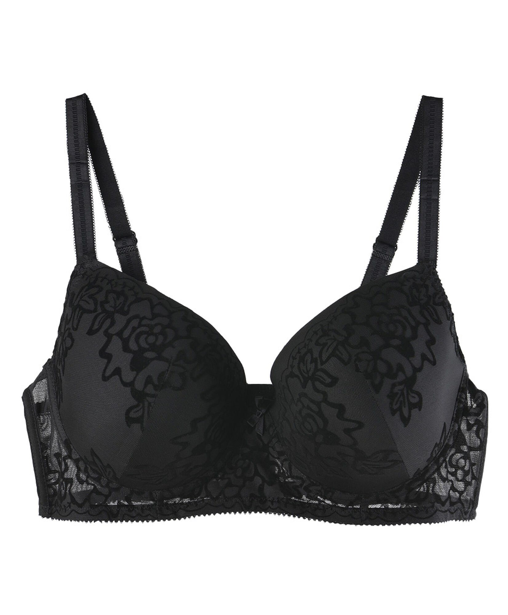 Sostén mujer diseño estampado Sostén mujer diseño estampado