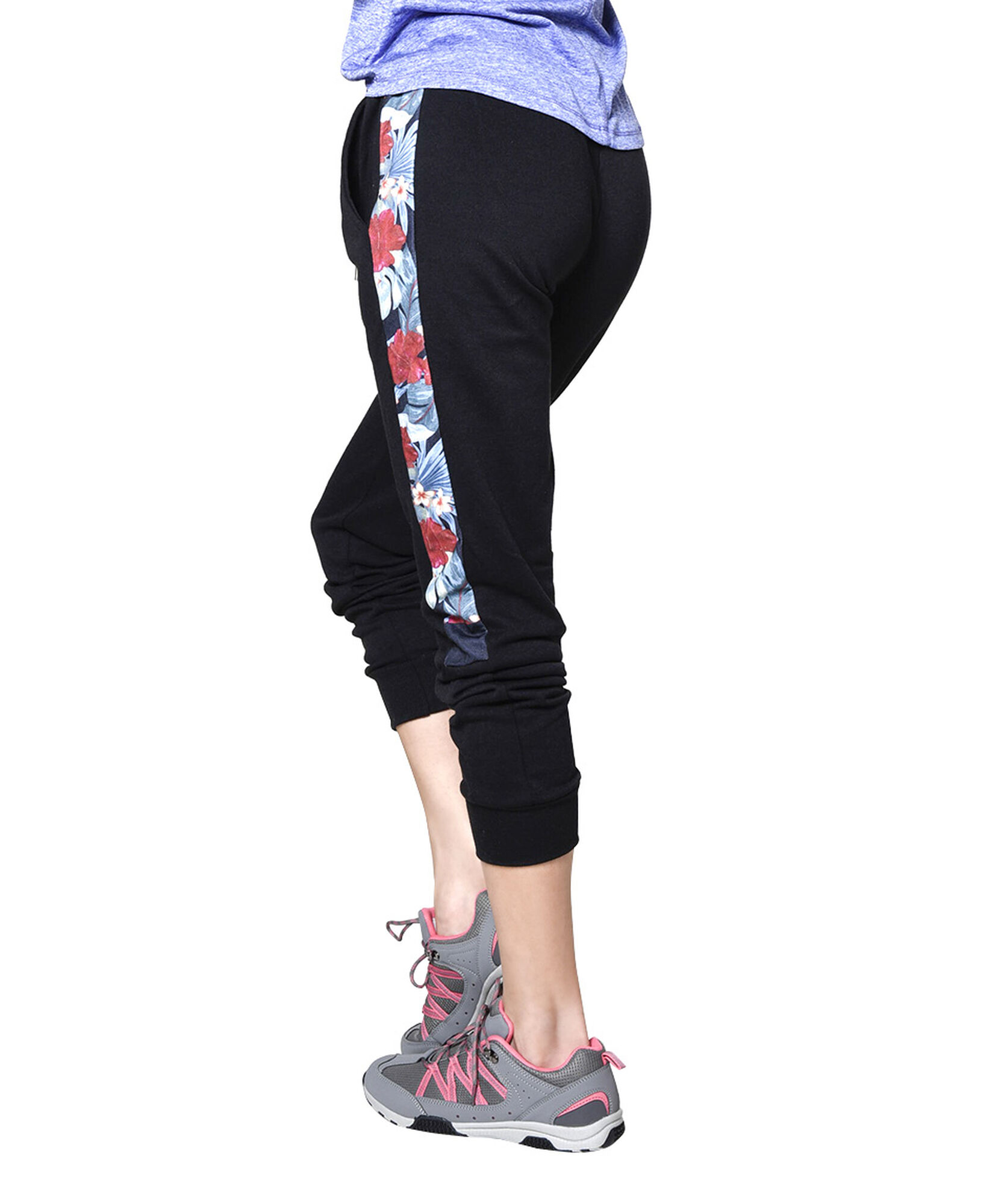Pantalon deportivo print Pantalon deportivo print