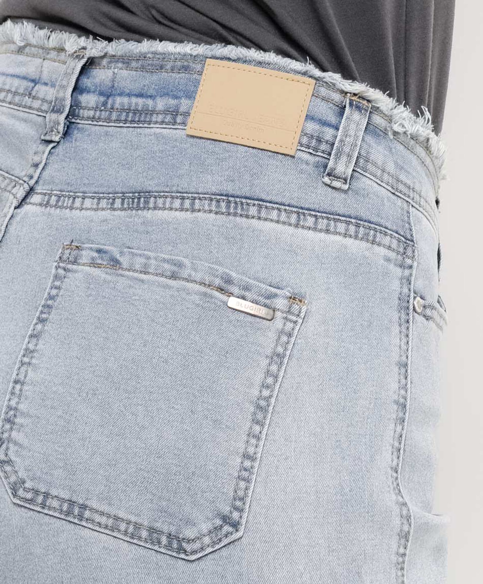 Jeans mujer tie dye wide Jeans mujer tie dye wide