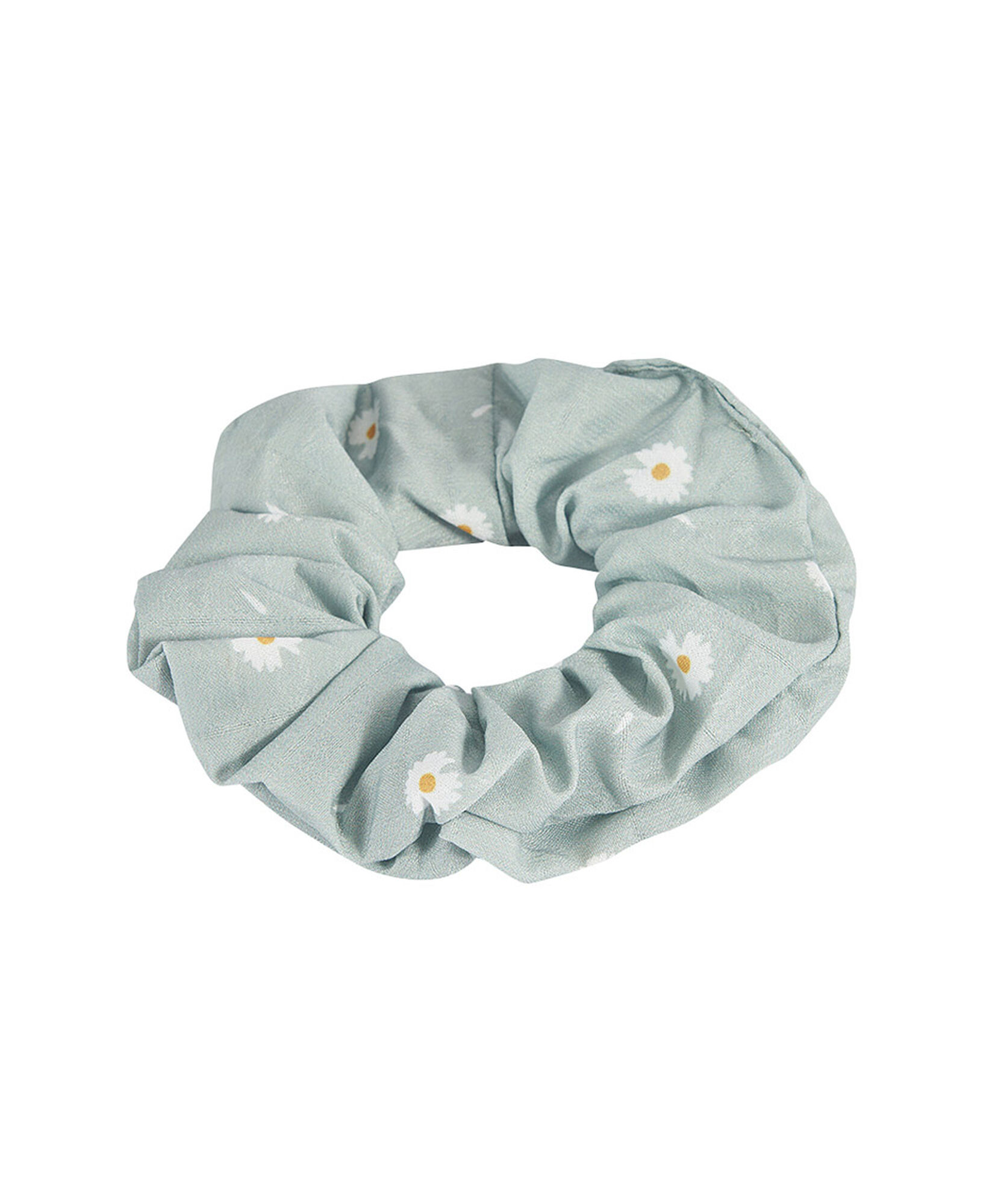 Colet infantil flores Colet infantil flores