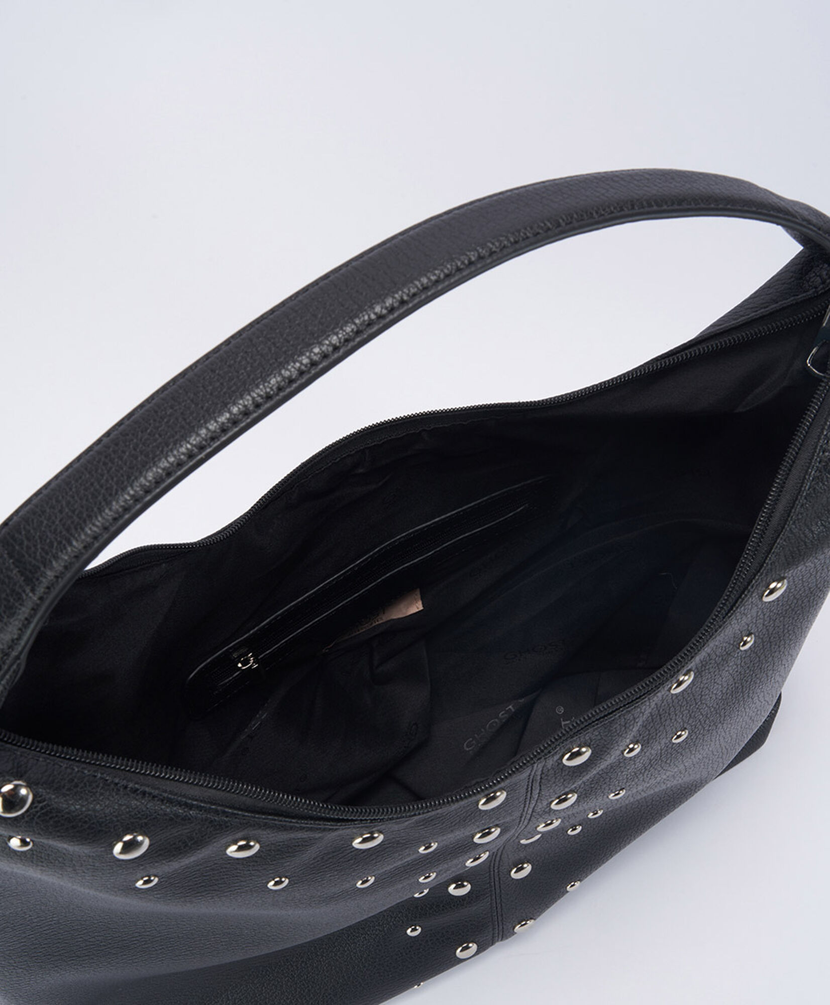 Bolso mujer tachas grandes Bolso mujer tachas grandes