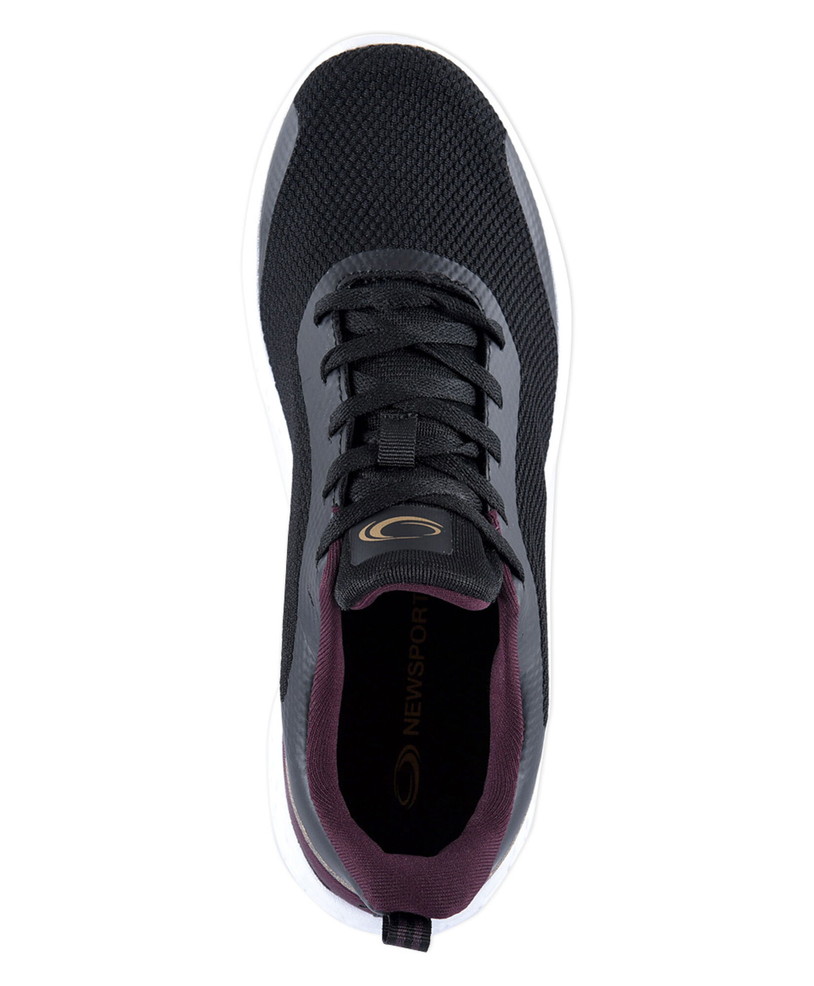 Zapatilla deportiva Zapatilla deportiva