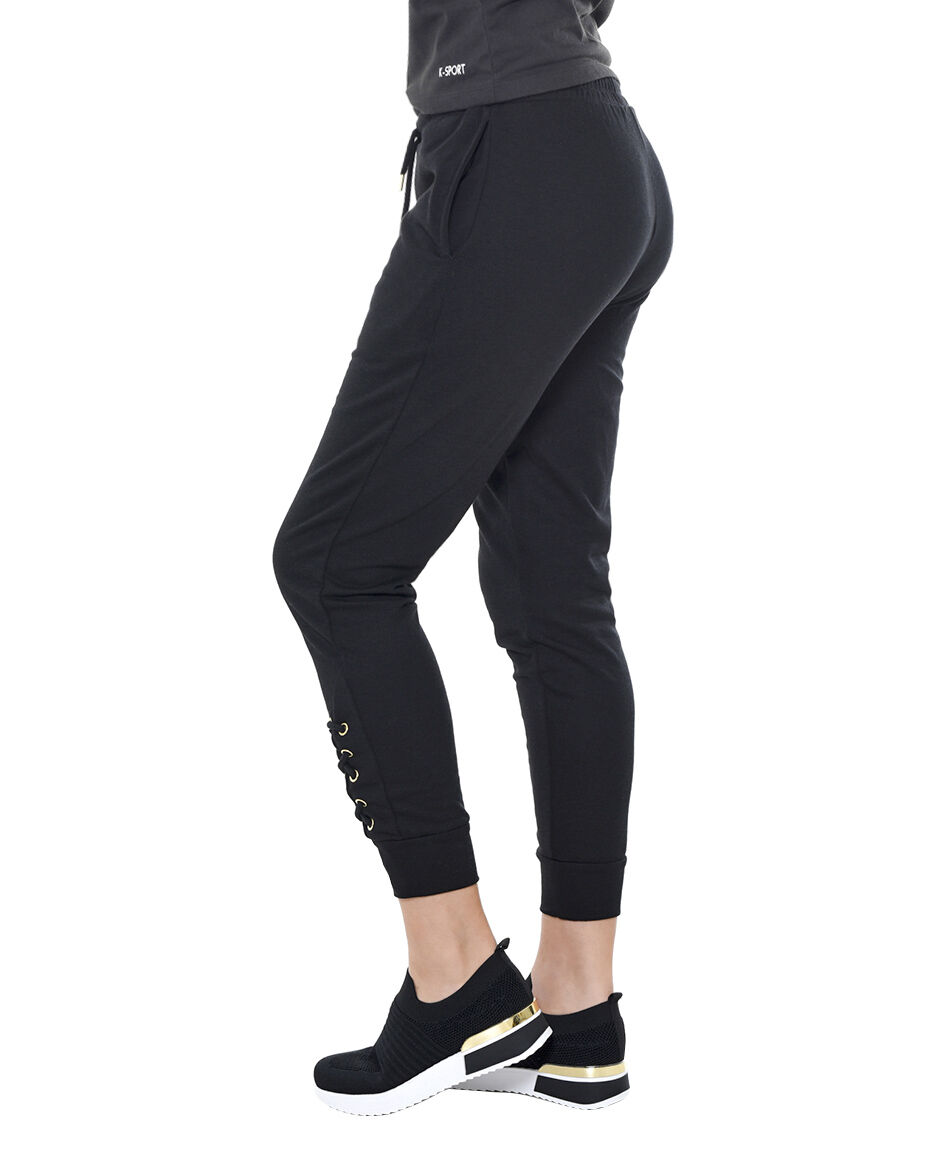 Pantalon deportivo