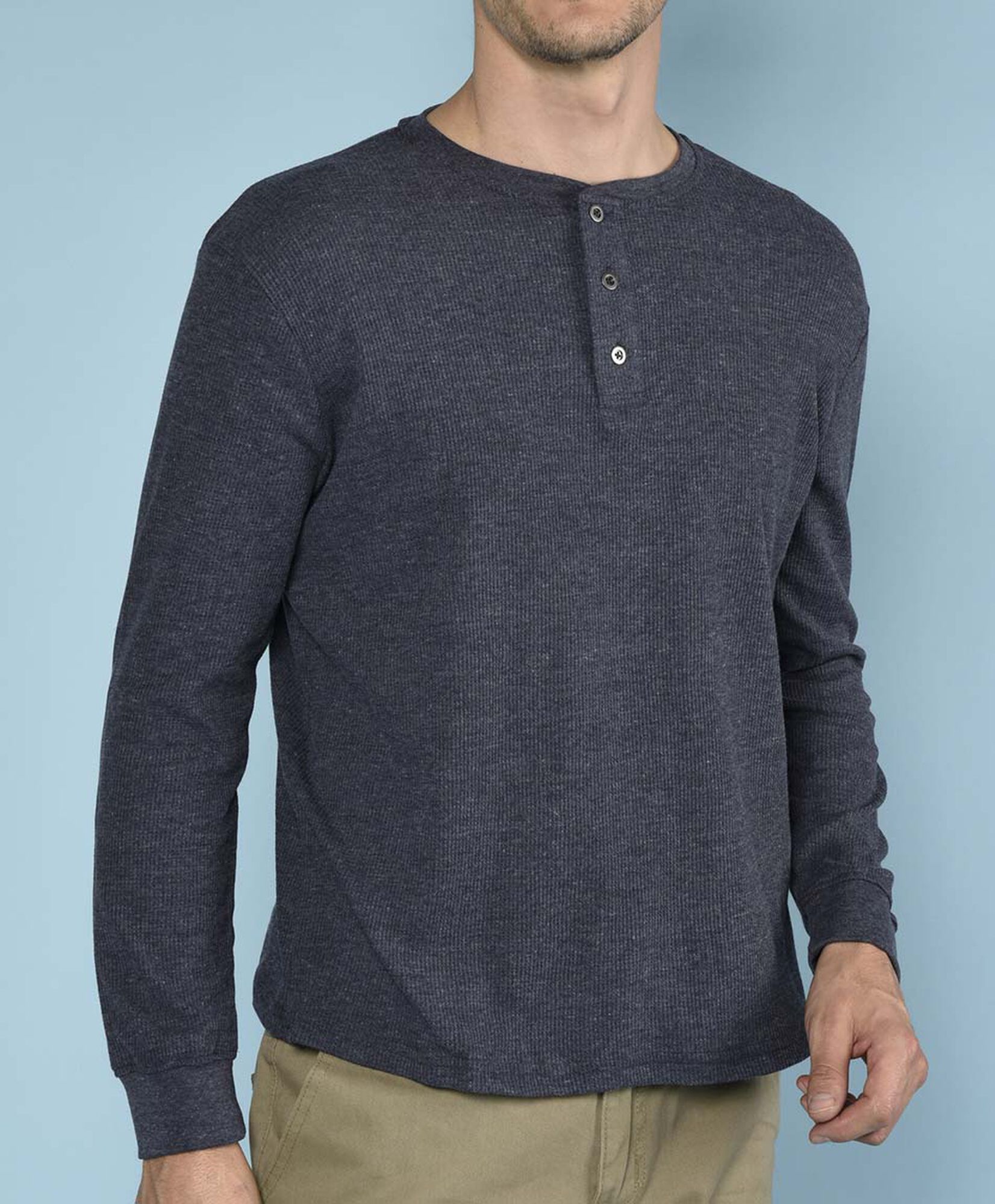Polera fashion Polera fashion