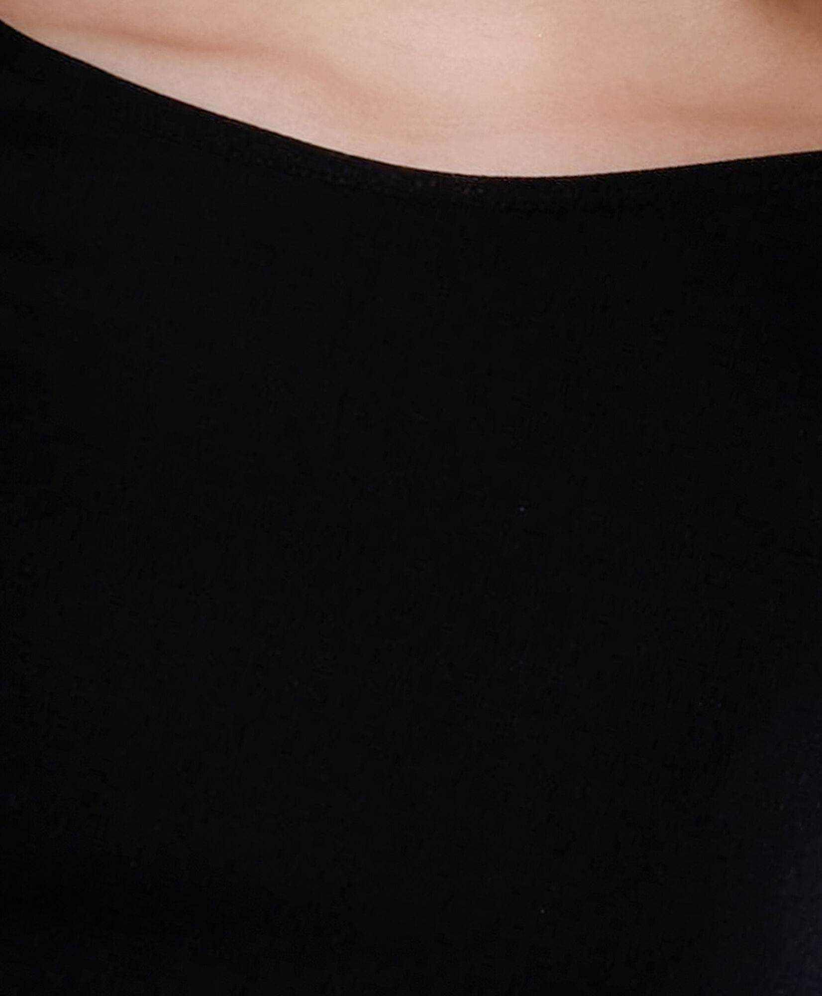 Camiseta mujer polar lisa Camiseta mujer polar lisa