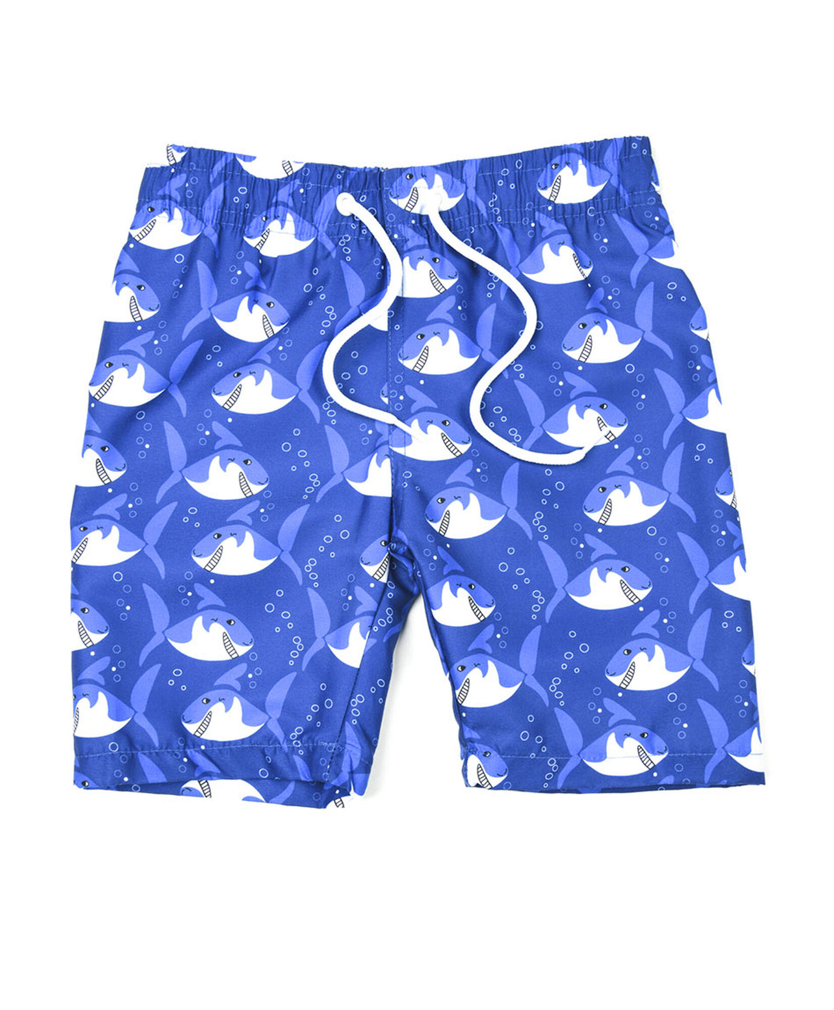 Traje de baño bebé tiburones Traje de baño bebé tiburones