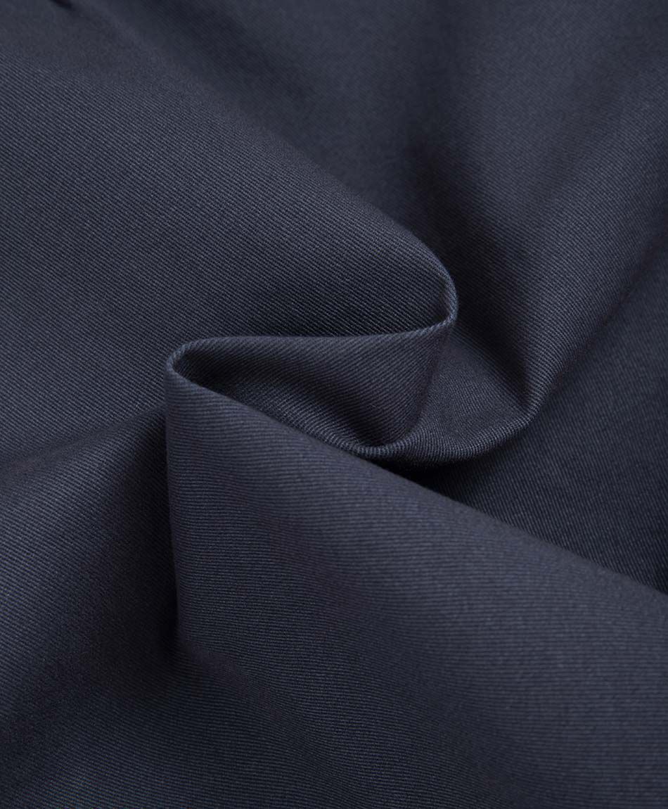 Bermuda hombre pro twill
