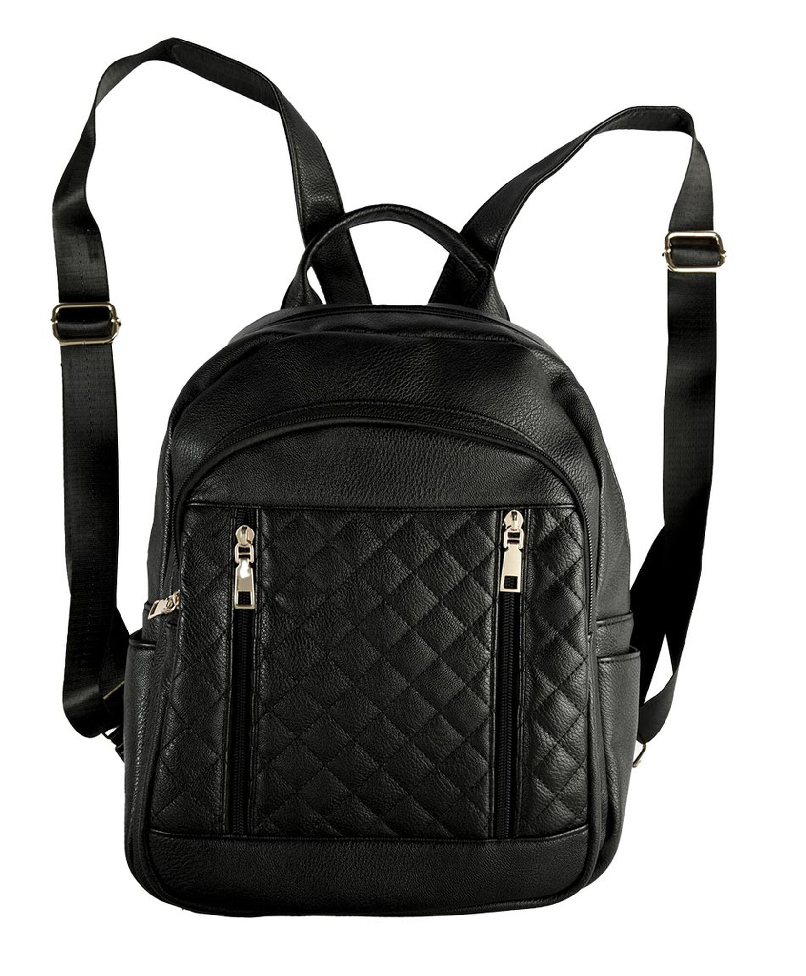 Mochila cuadros Mochila cuadros