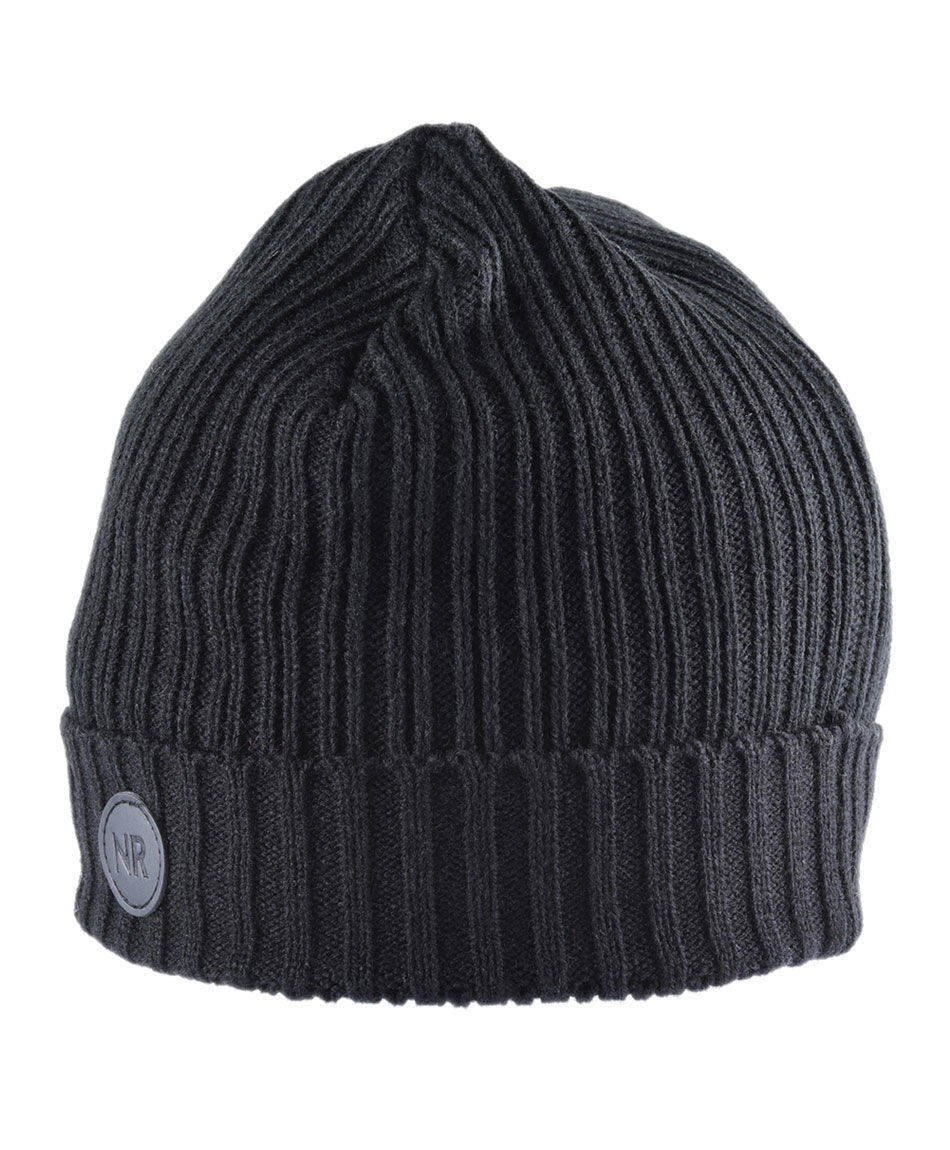 Gorro interior polar