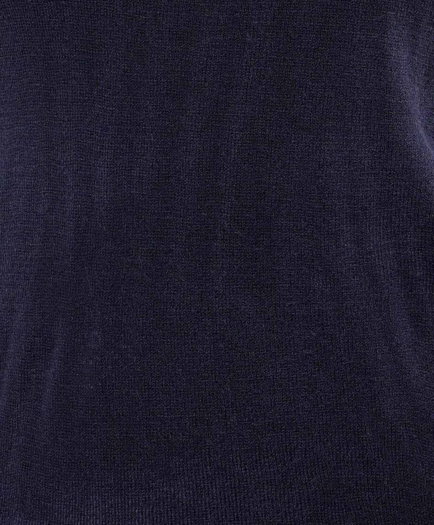 Sweater mujer liso básico Sweater mujer liso básico