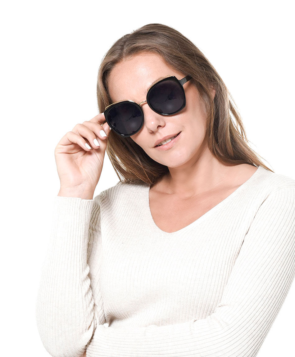 Lentes