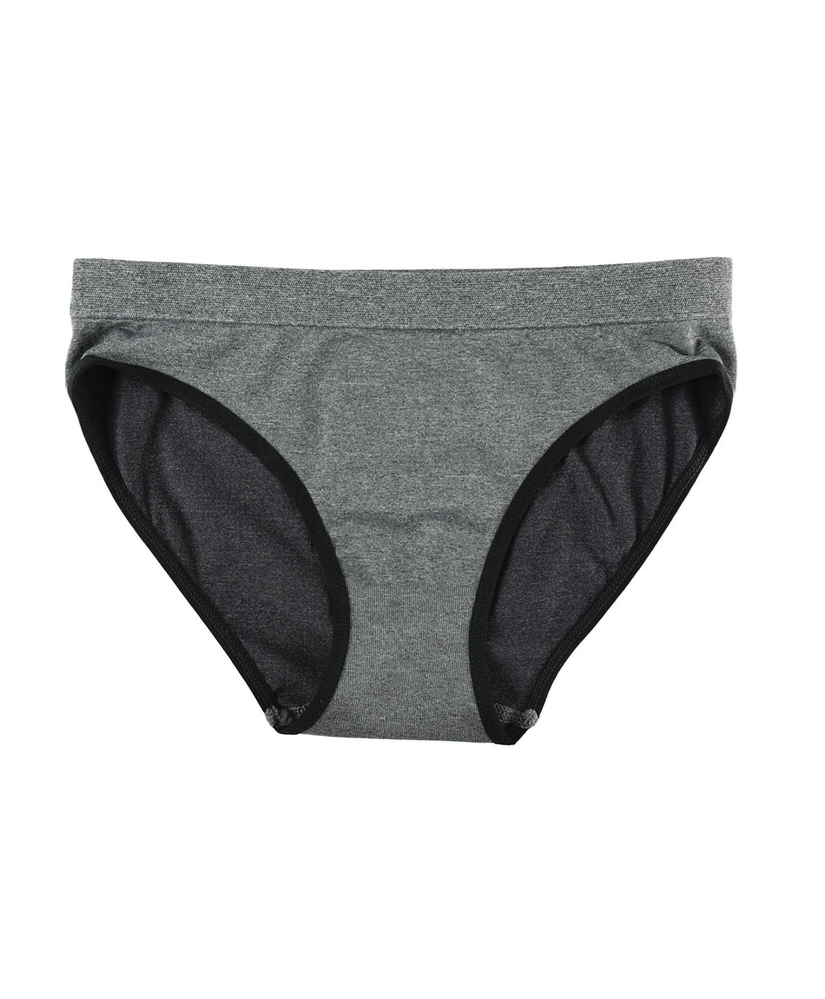 Pantaleta mujer lisa Pantaleta mujer lisa