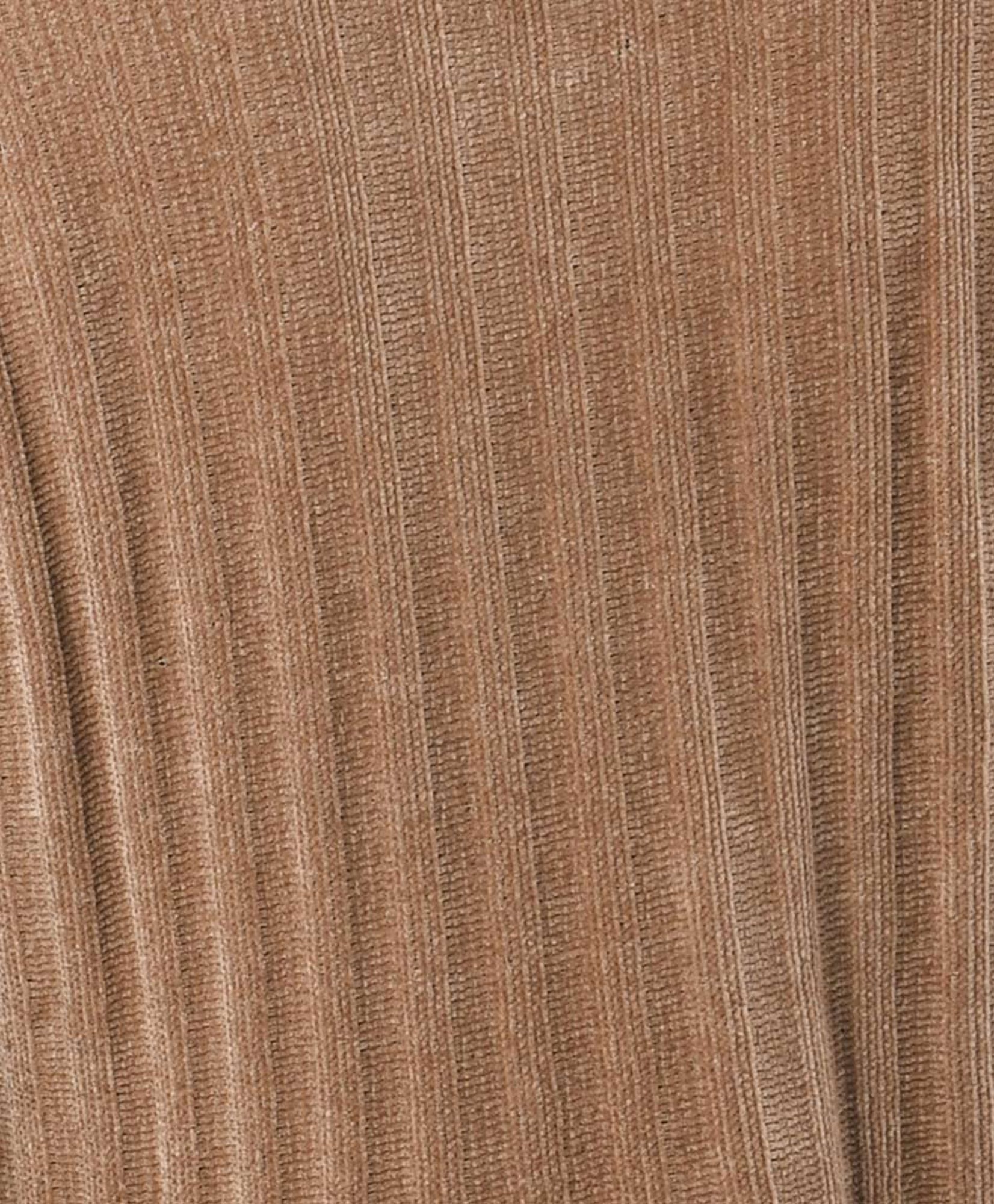 Sweater mujer textura líneas Sweater mujer textura líneas