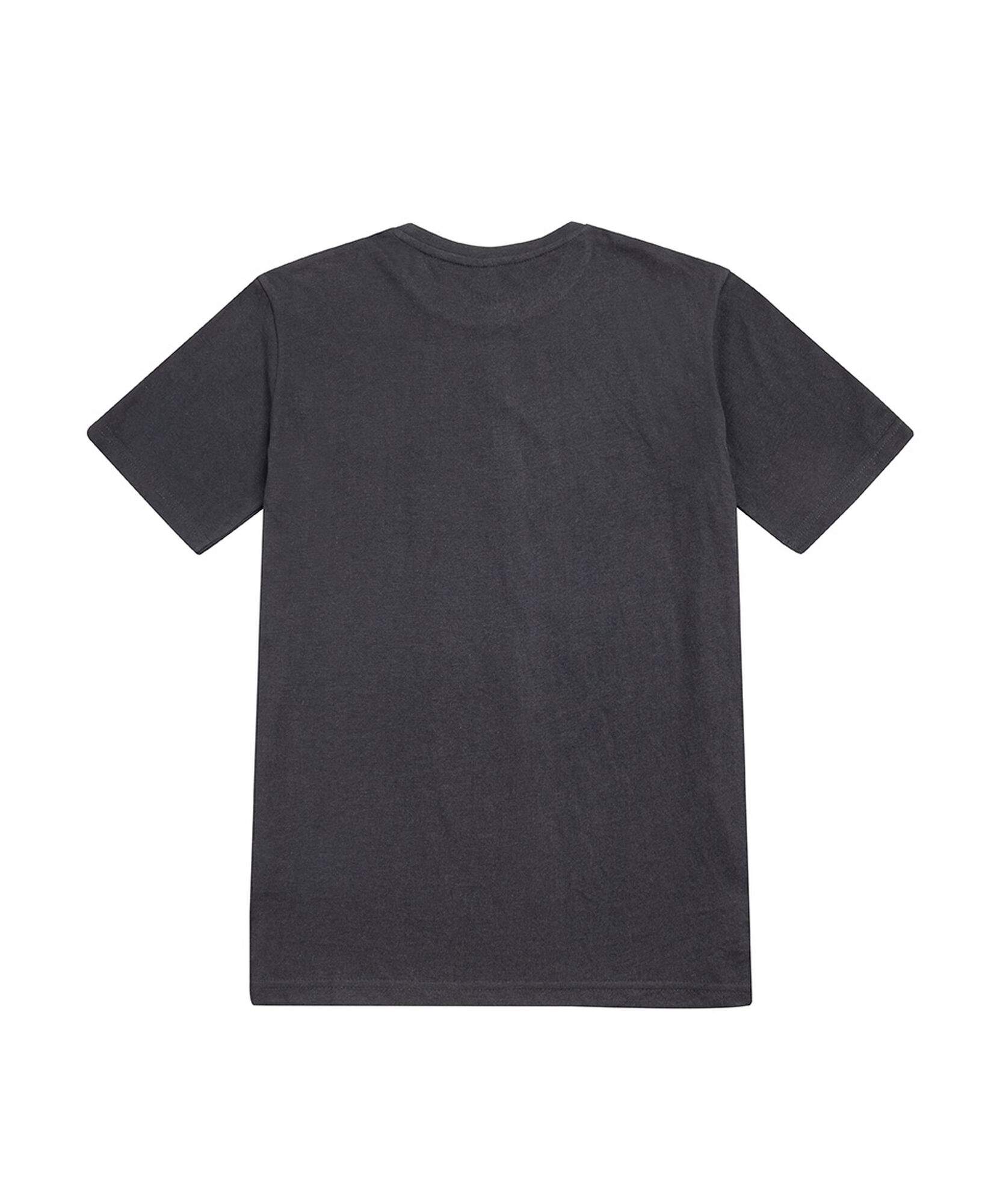 Polera niño gamer everyday Polera niño gamer everyday