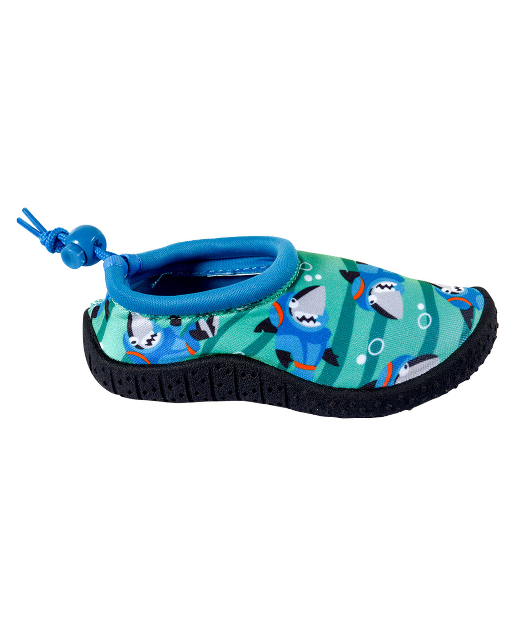 Zapatos agua tiburon Zapatos agua tiburon