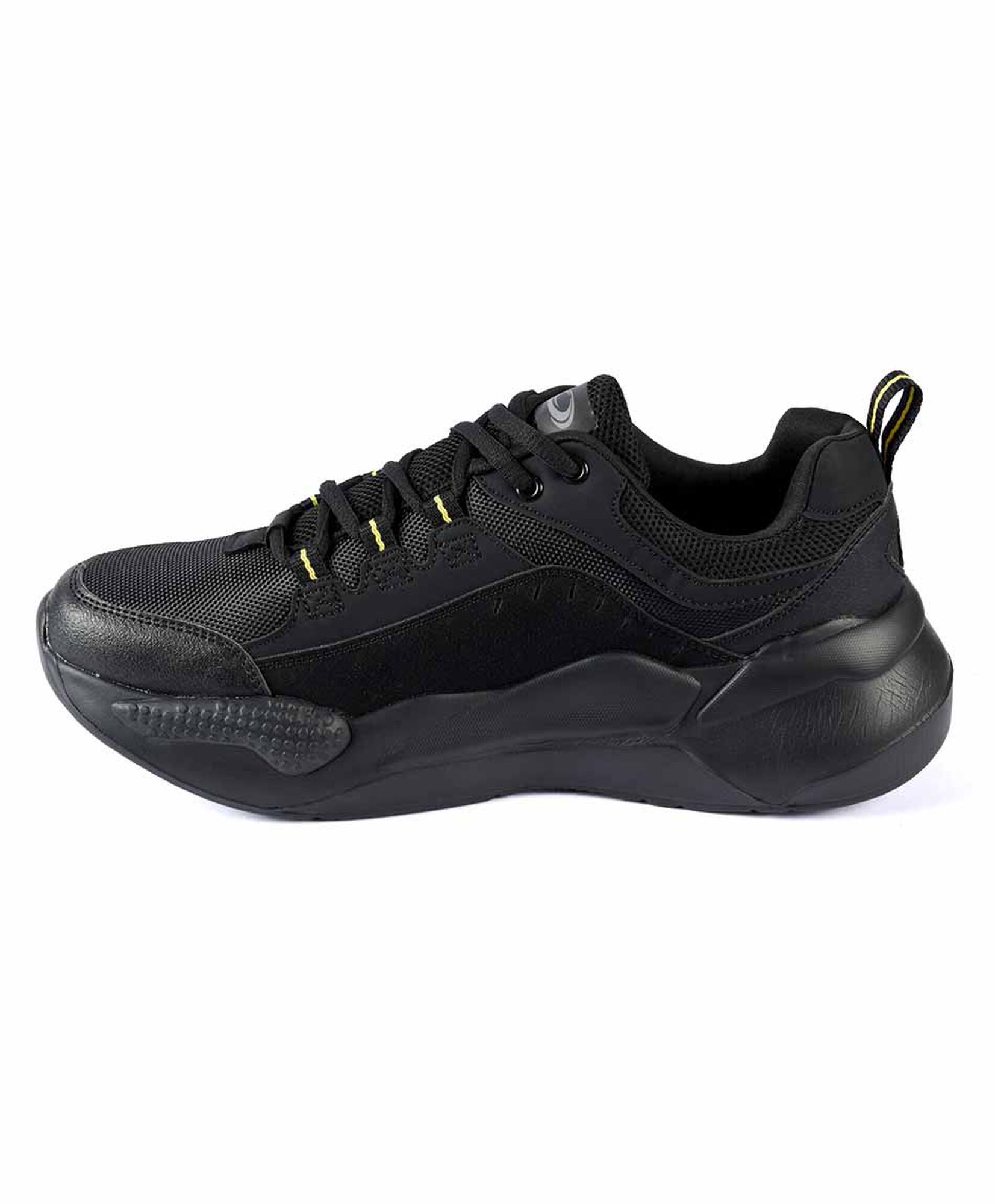 Zapatilla moda Zapatilla moda