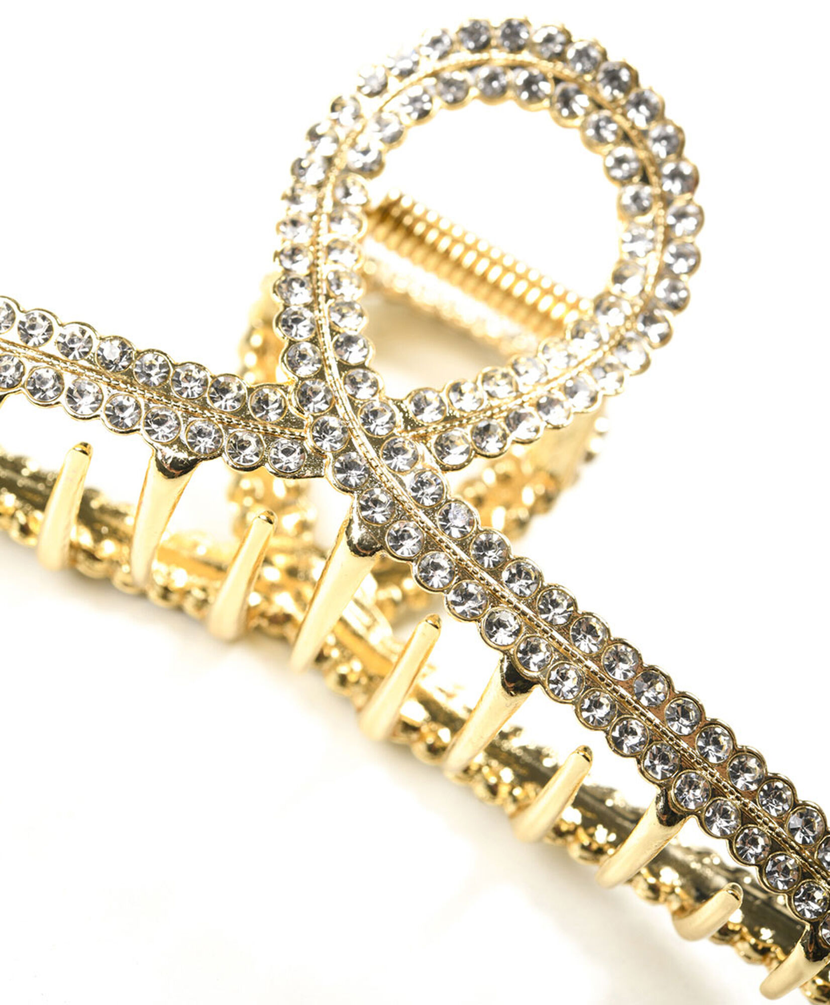 Traba mujer brillos Traba mujer brillos