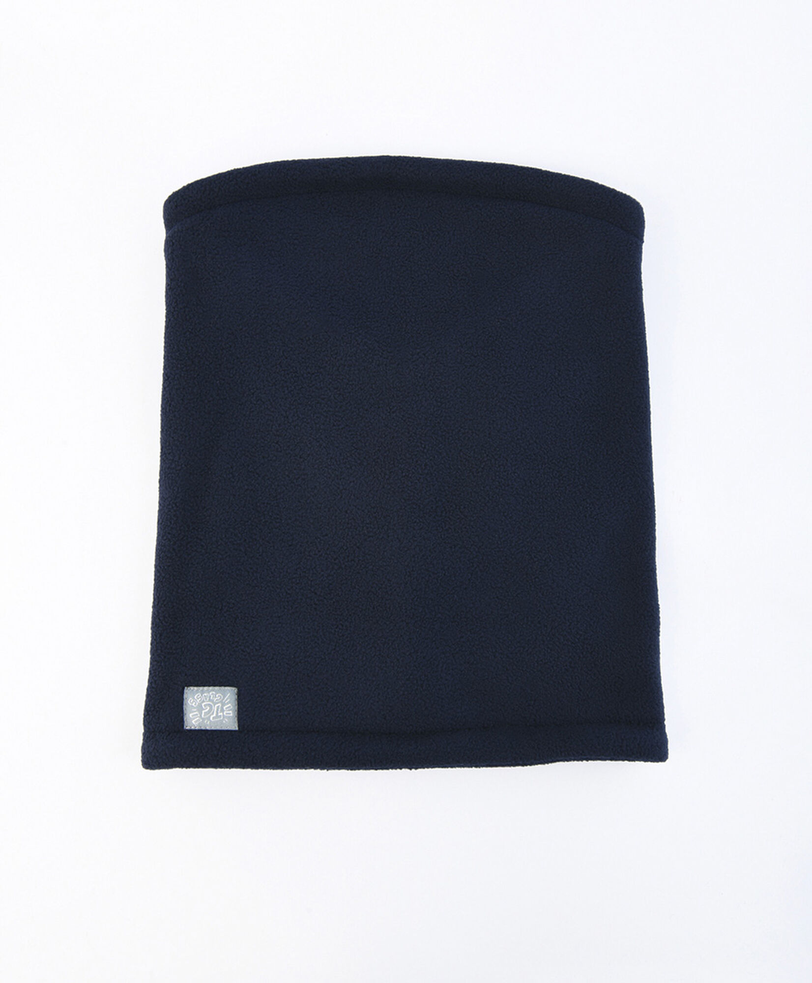 Cuello escolar polar Cuello escolar polar