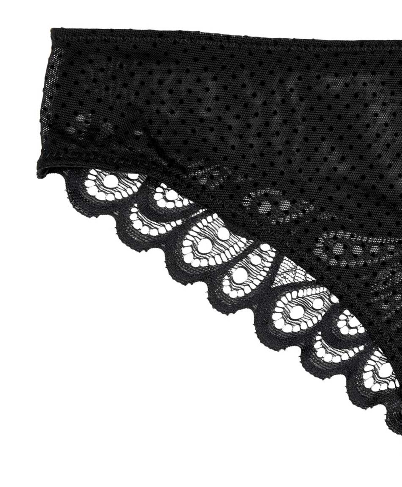 Bikini mujer puntos encajes Bikini mujer puntos encajes