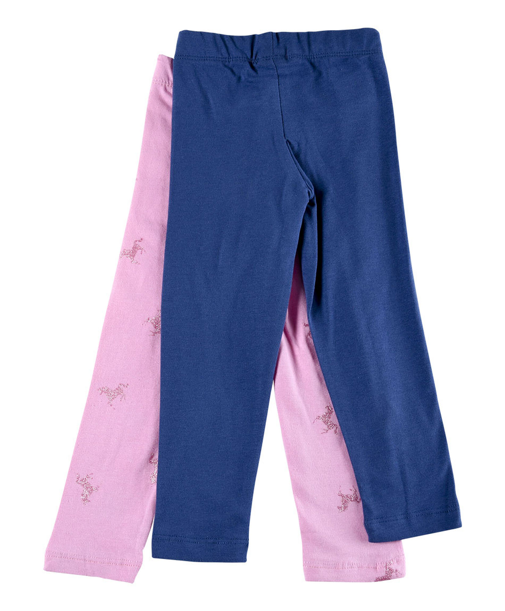 Pack 2 leggins Pack 2 leggins