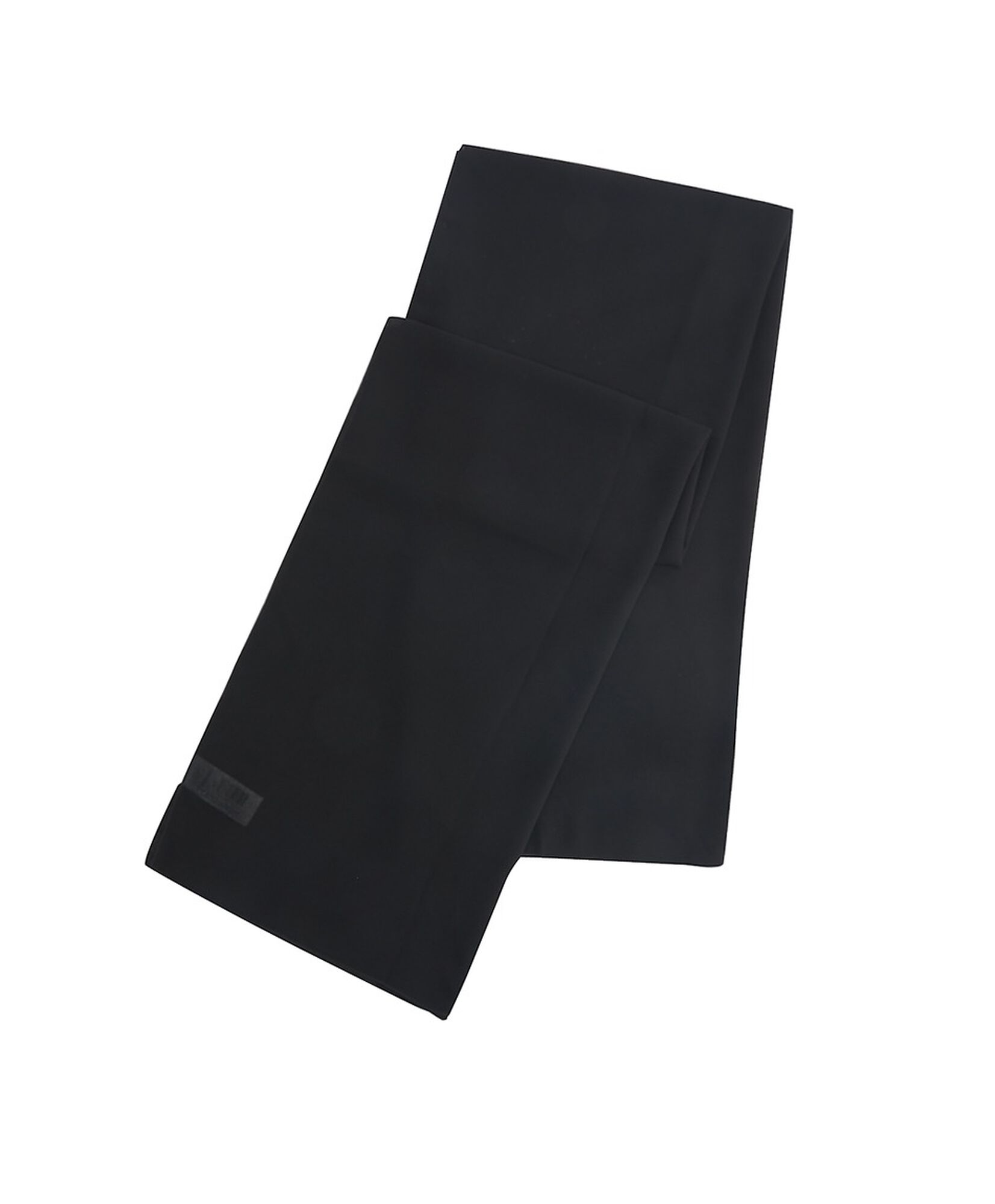 Pañuelo mujer color negro Pañuelo mujer color negro