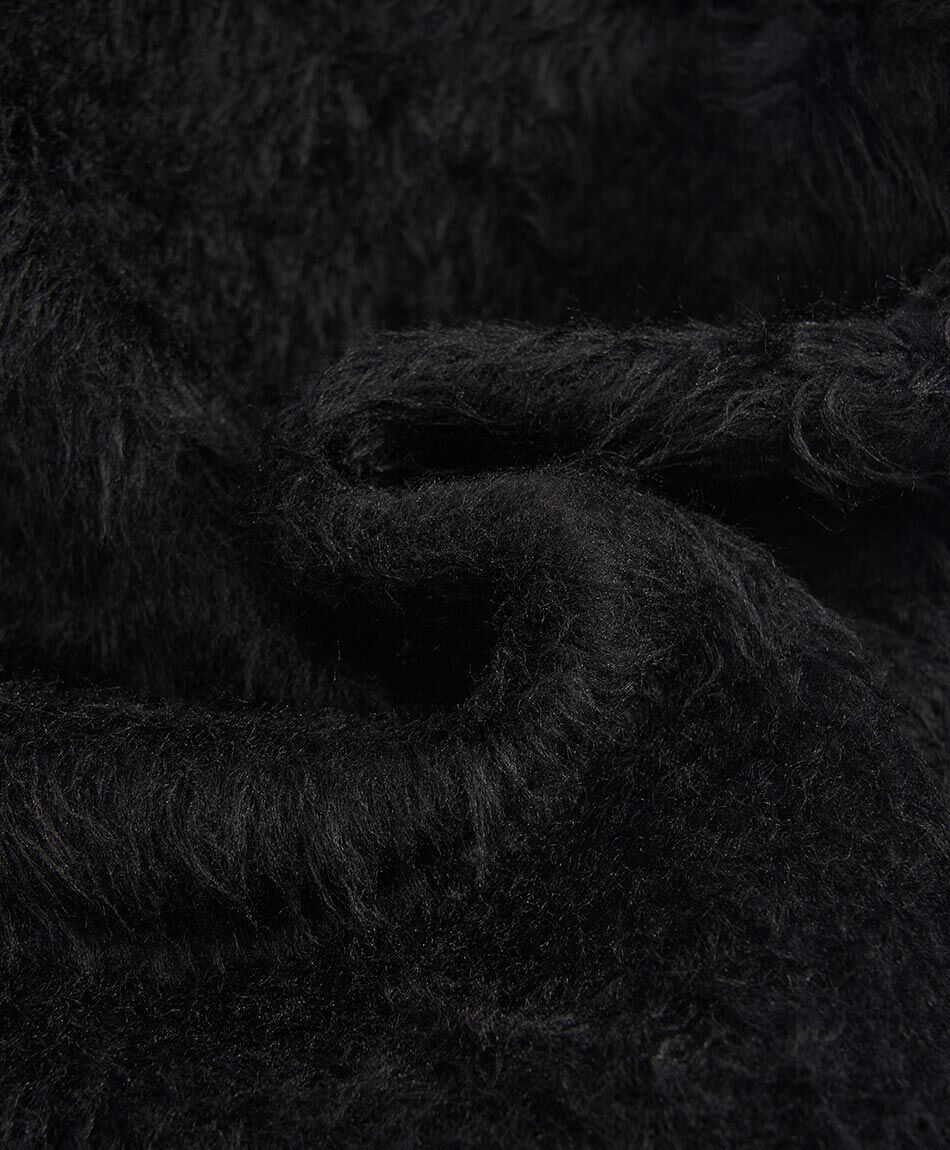 Leggins mujer dise&ntilde;o brillitos