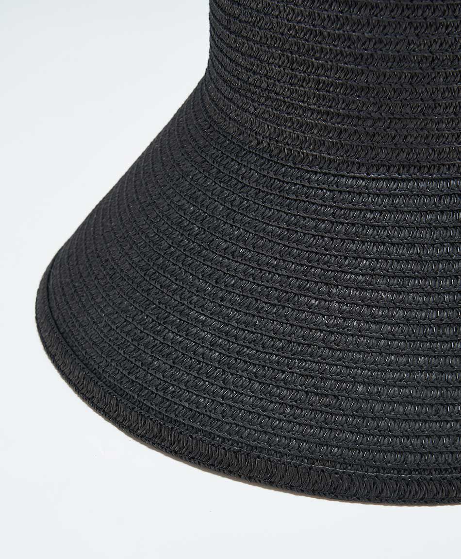Sombrero mujer
