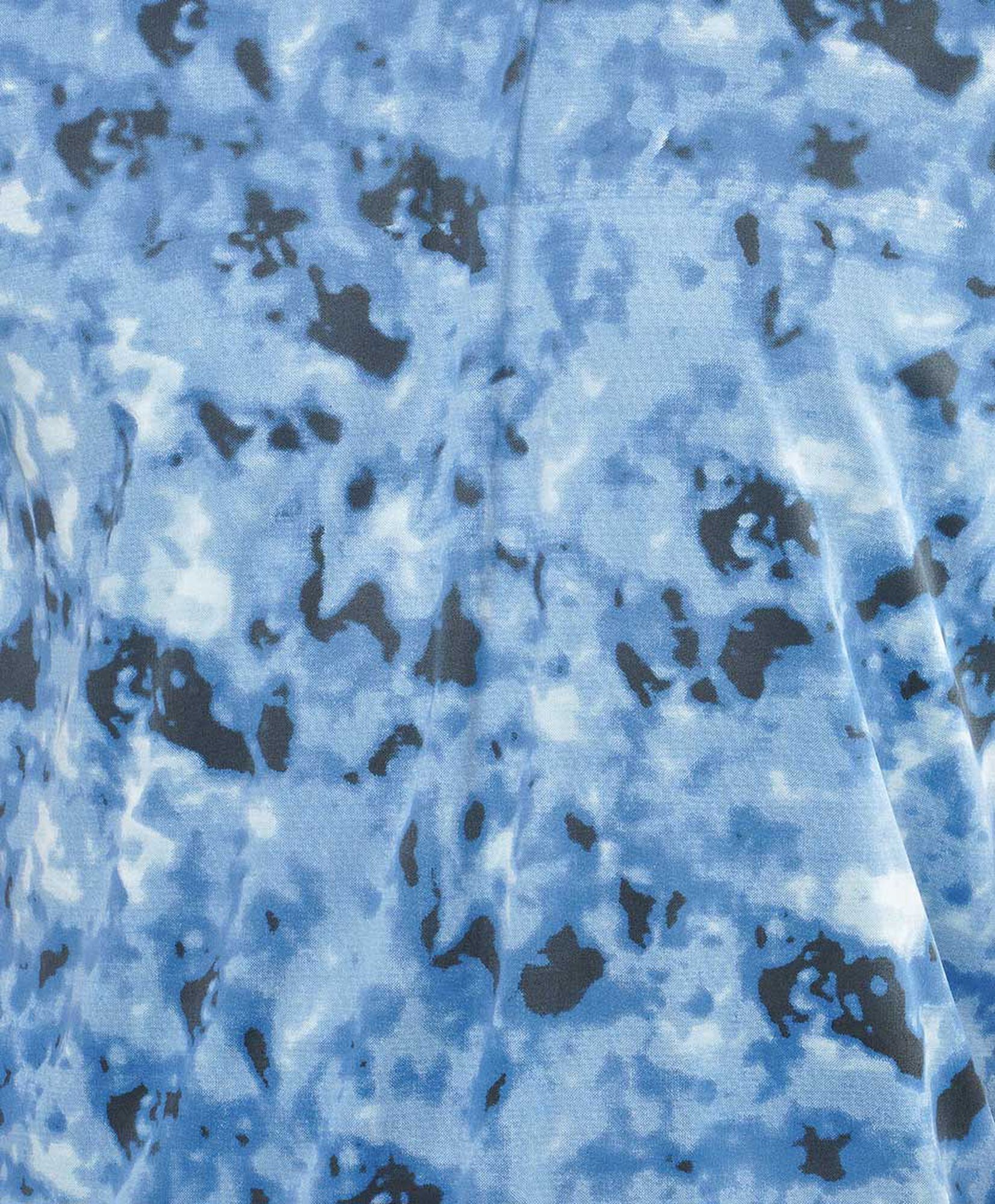 Polera deportiva hombre print Polera deportiva hombre print