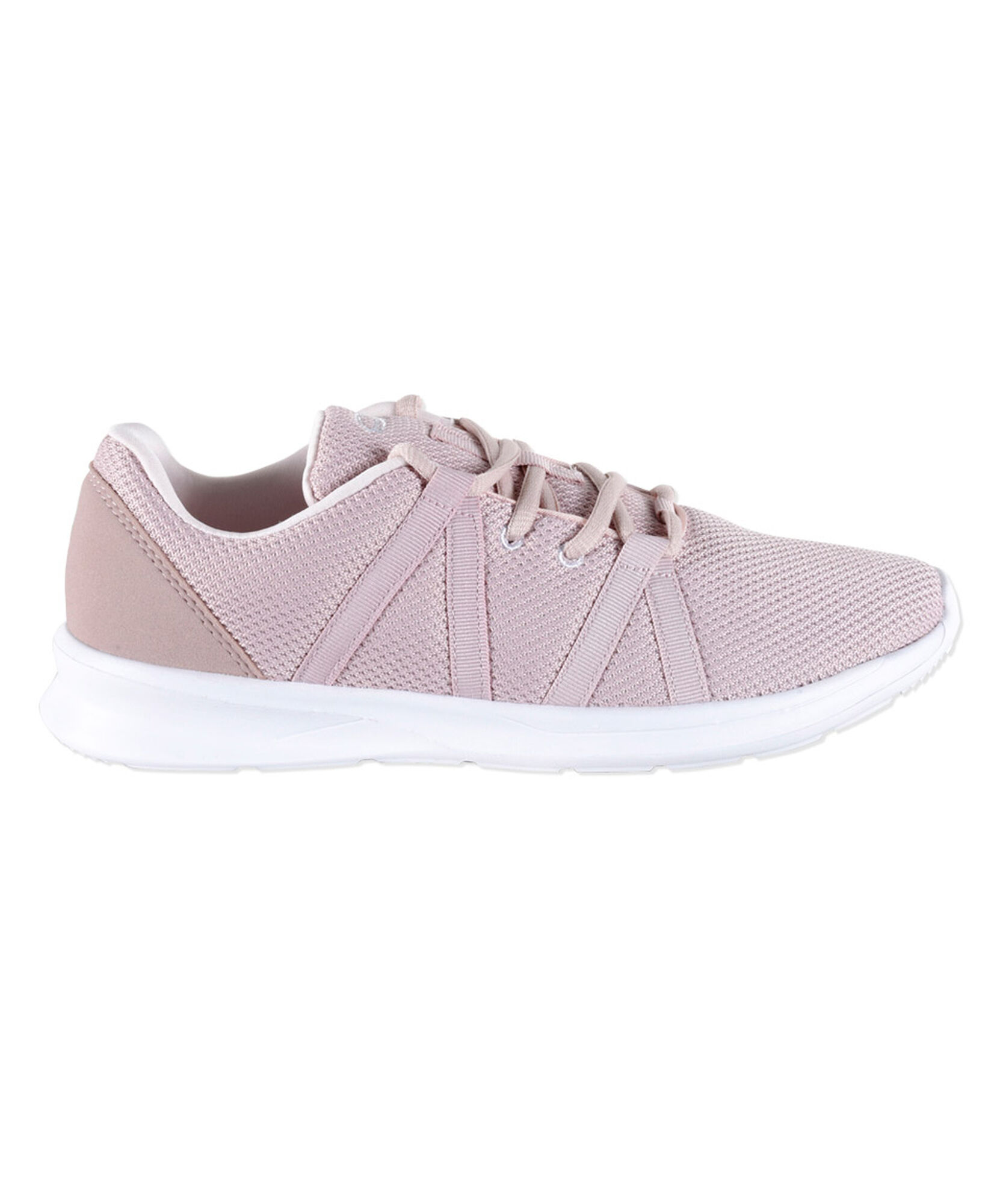Zapatilla deportiva Zapatilla deportiva