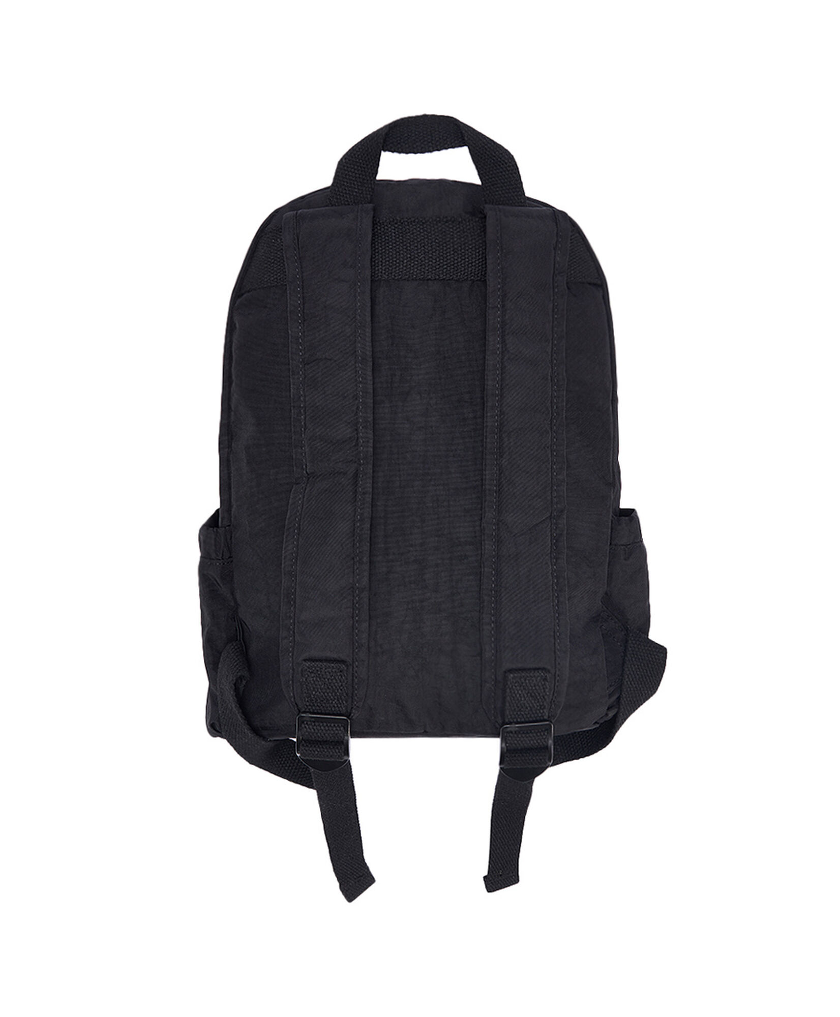 Mochila mujer clásica Mochila mujer clásica