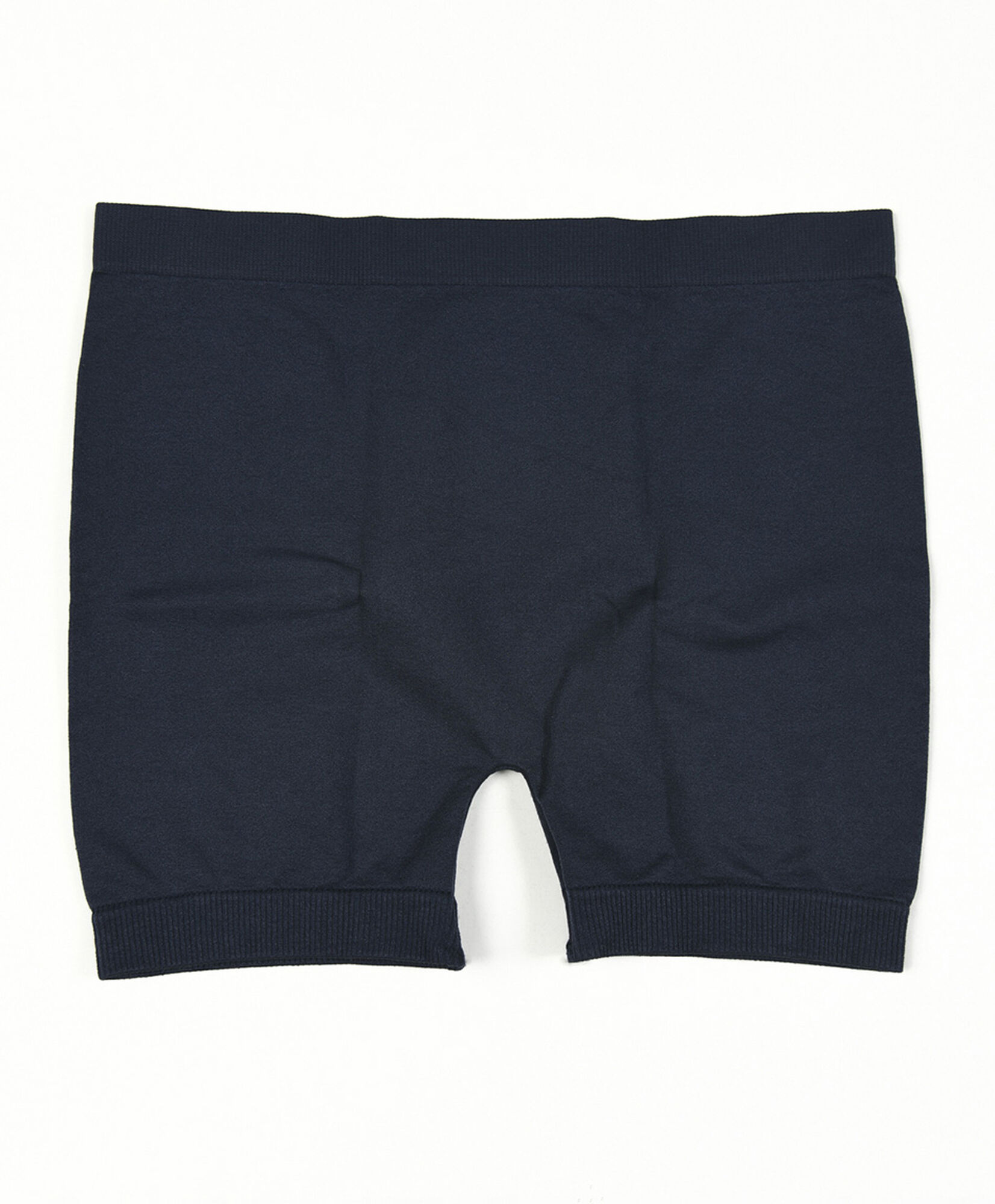 Leggins escolar tipo panty azul oscuro Leggins escolar tipo panty azul oscuro