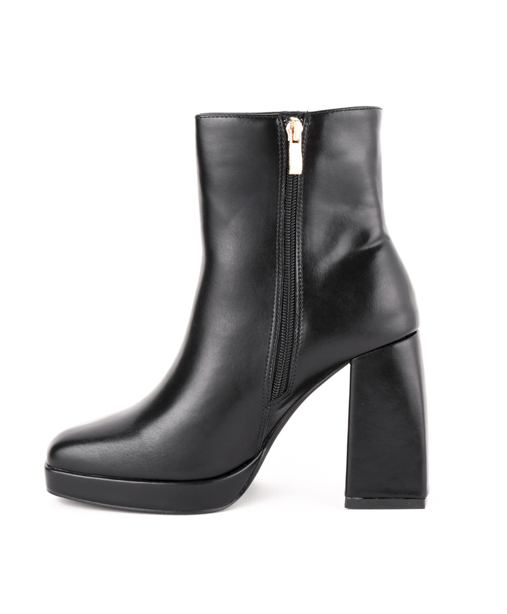 Bota mujer tacón alto Bota mujer tacón alto