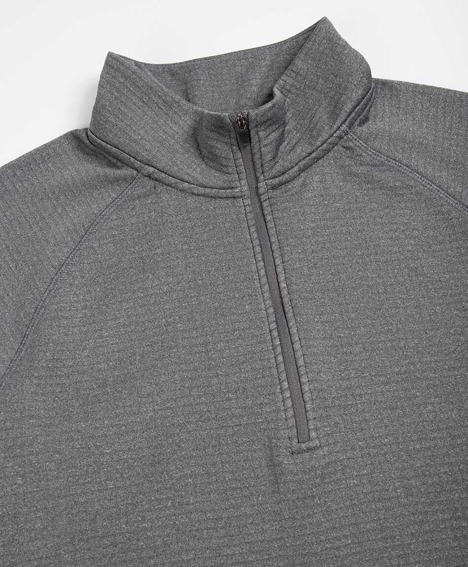 Sweater hombre outdoor
