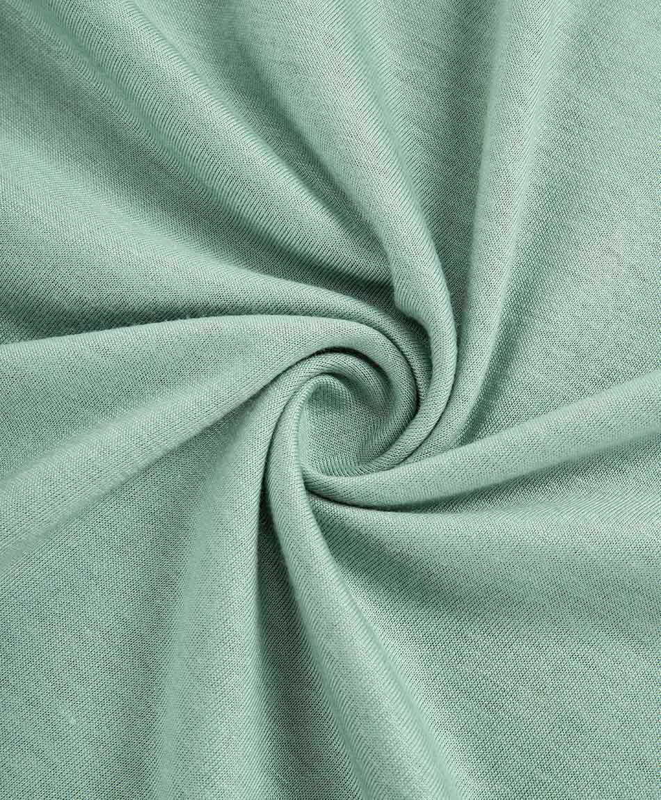 Camisola mujer good morning dogs