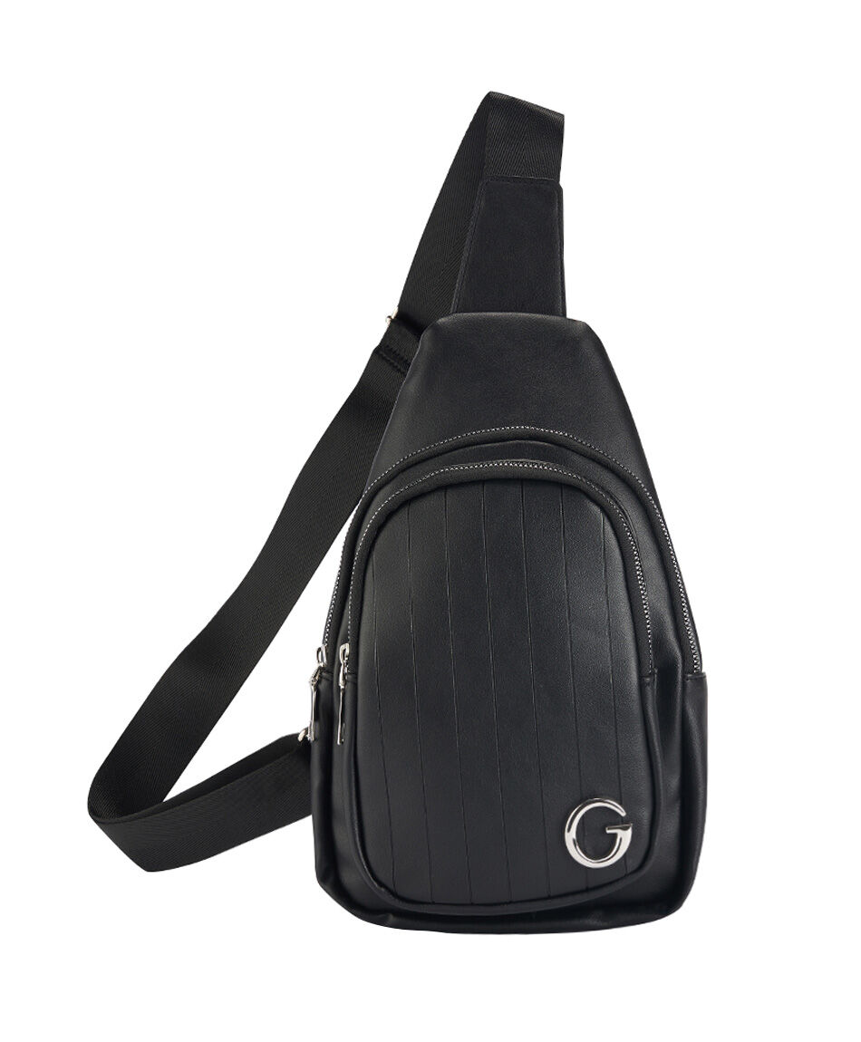 Banano mujer l&iacute;neas