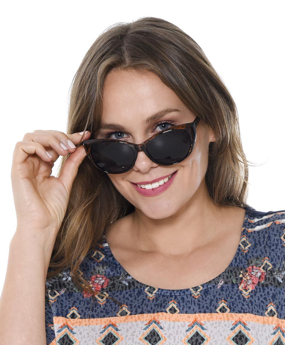 Lentes