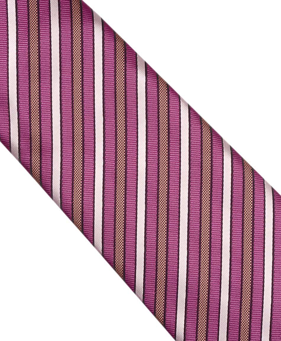 Corbata