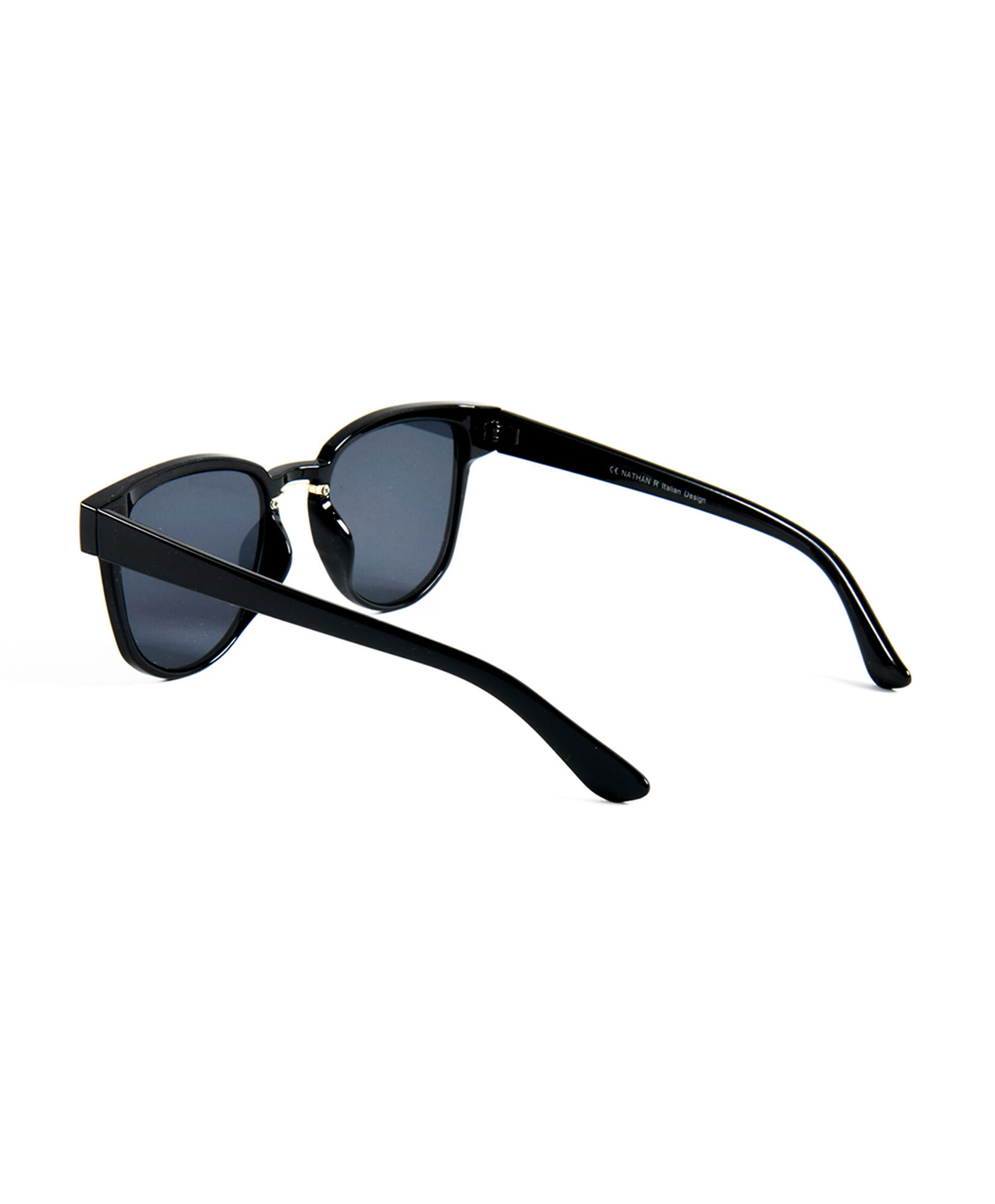 Lente hombre classic Lente hombre classic