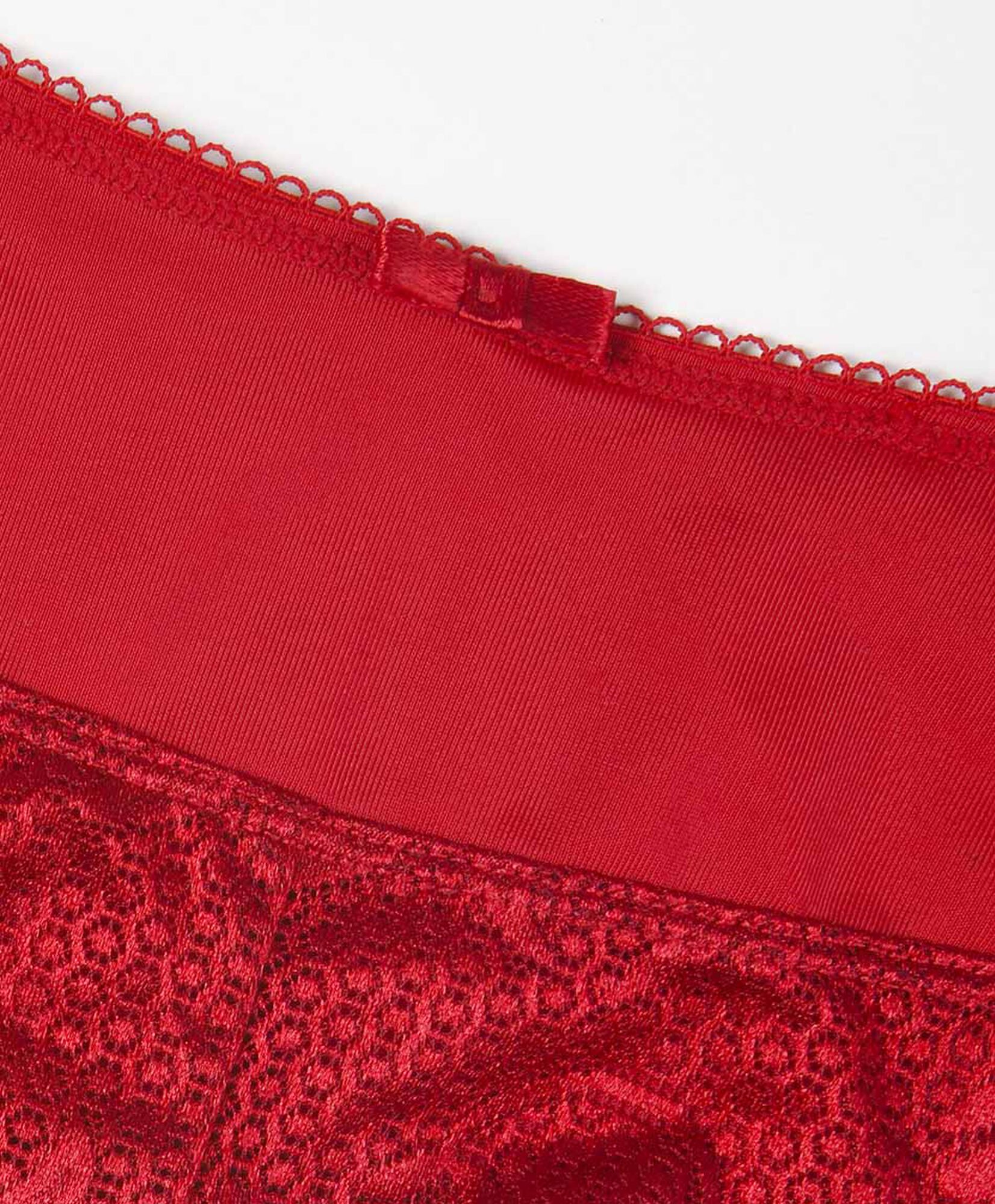 Pantaleta mujer encajes y transparencias Pantaleta mujer encajes y transparencias