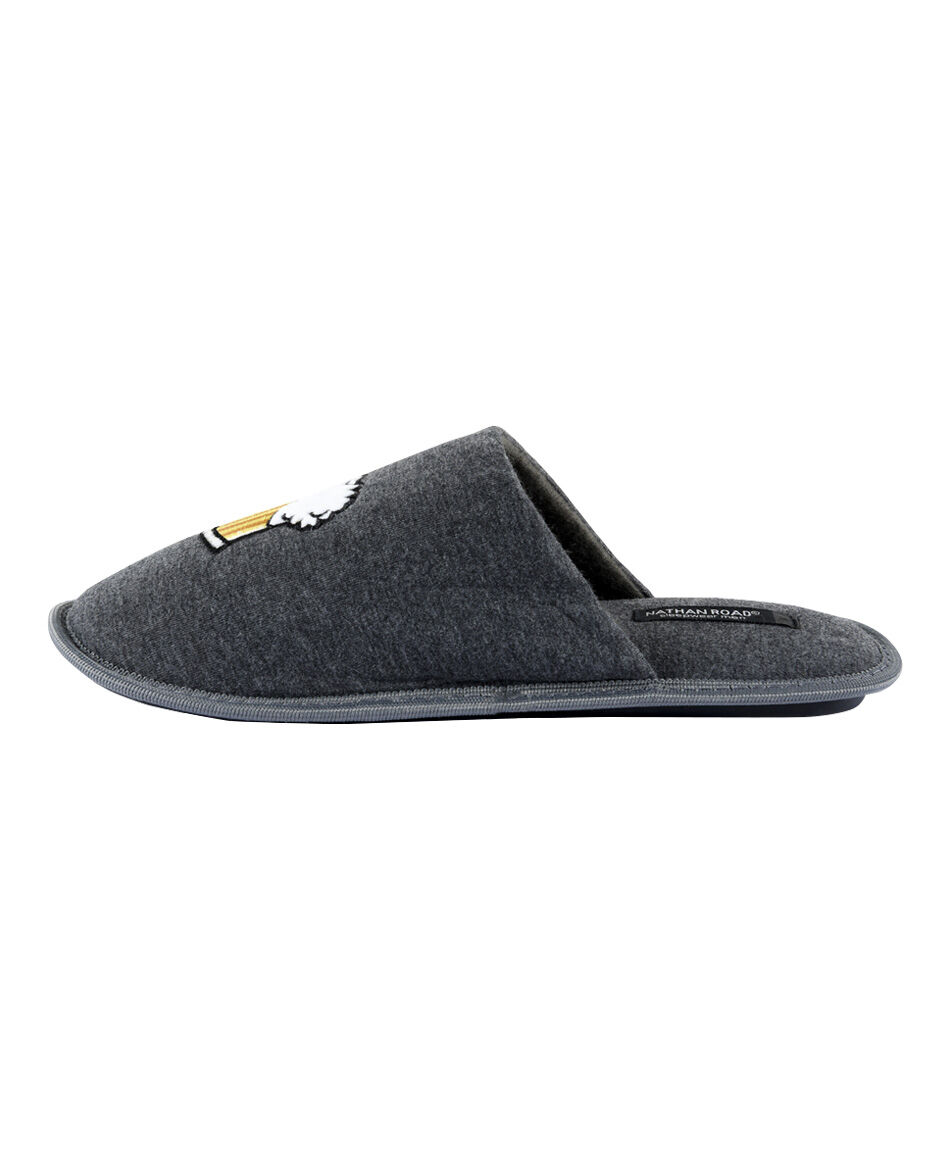 Zapatilla de levantar shop