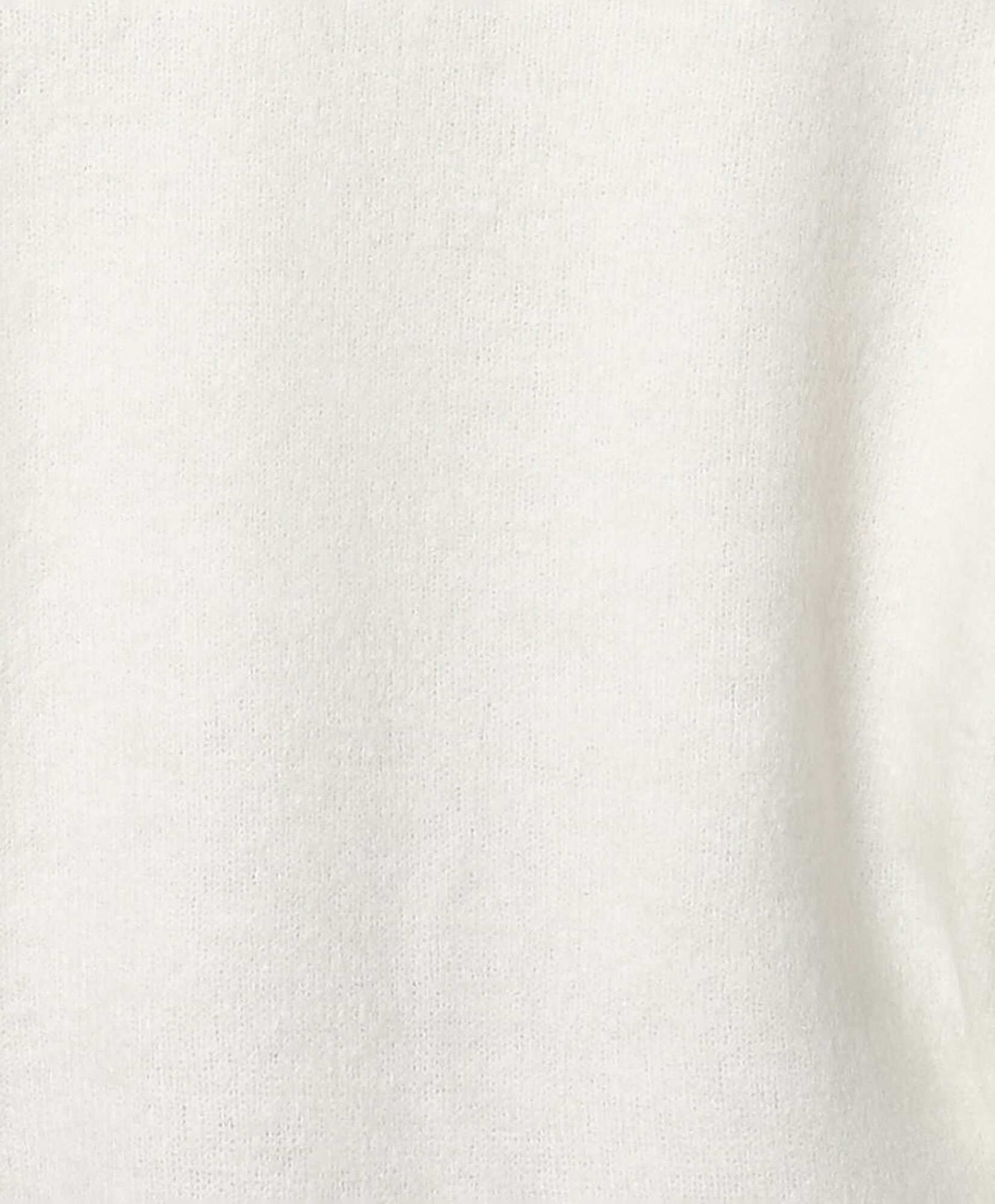Sweater mujer jersey Sweater mujer jersey