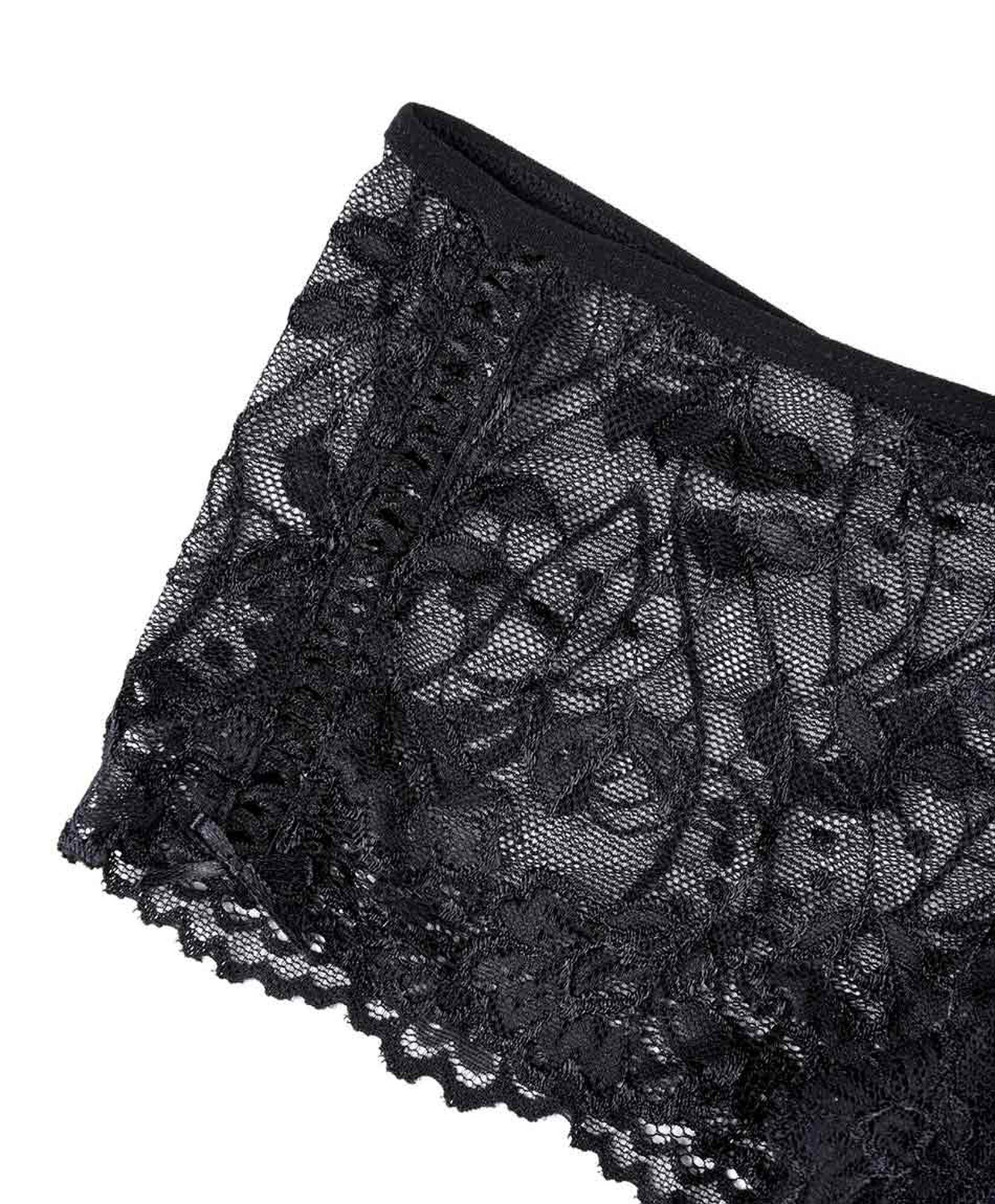Pantaleta mujer encajes Pantaleta mujer encajes