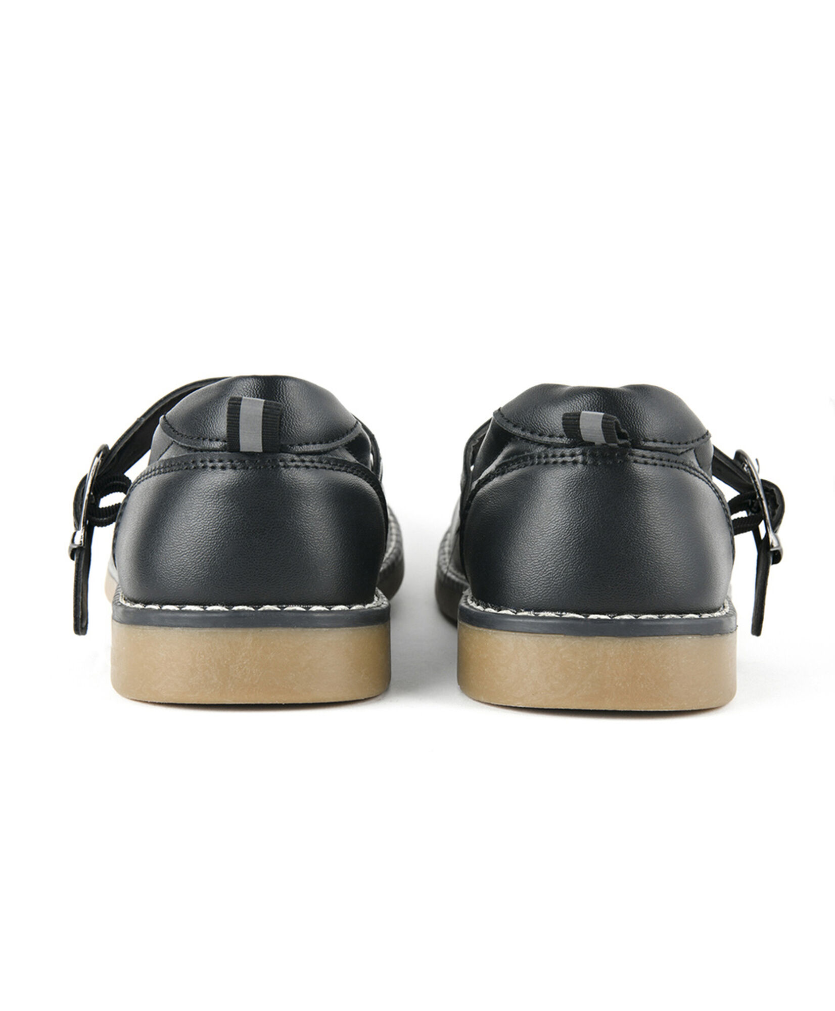 Zapato escolar (29 a 34) estilo mafalda Zapato escolar (29 a 34) estilo mafalda