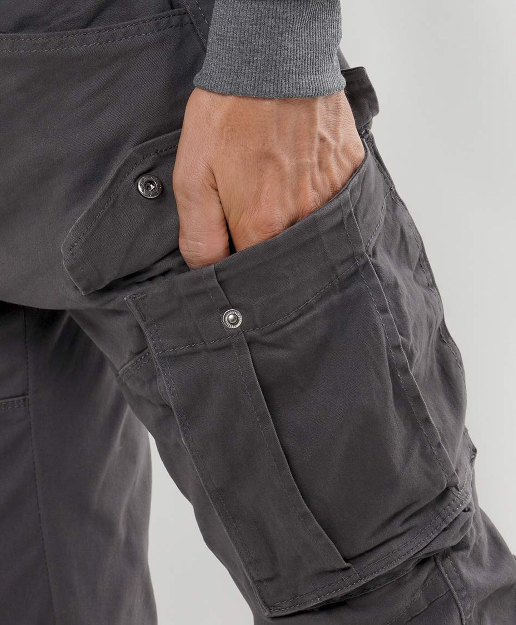 Pantalón hombre cargo colores Pantalón hombre cargo colores