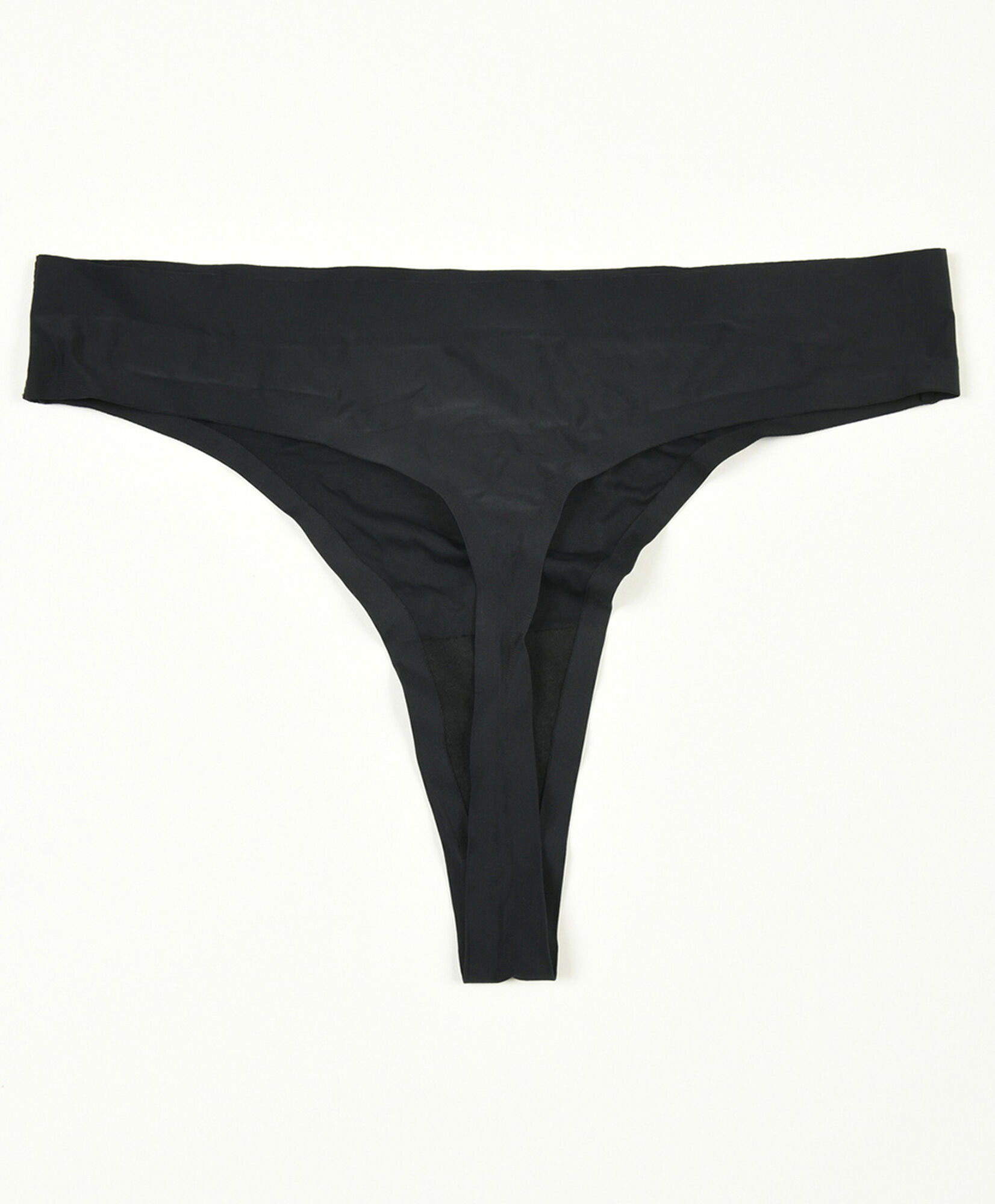 Colaless mujer seamless microfibra Colaless mujer seamless microfibra