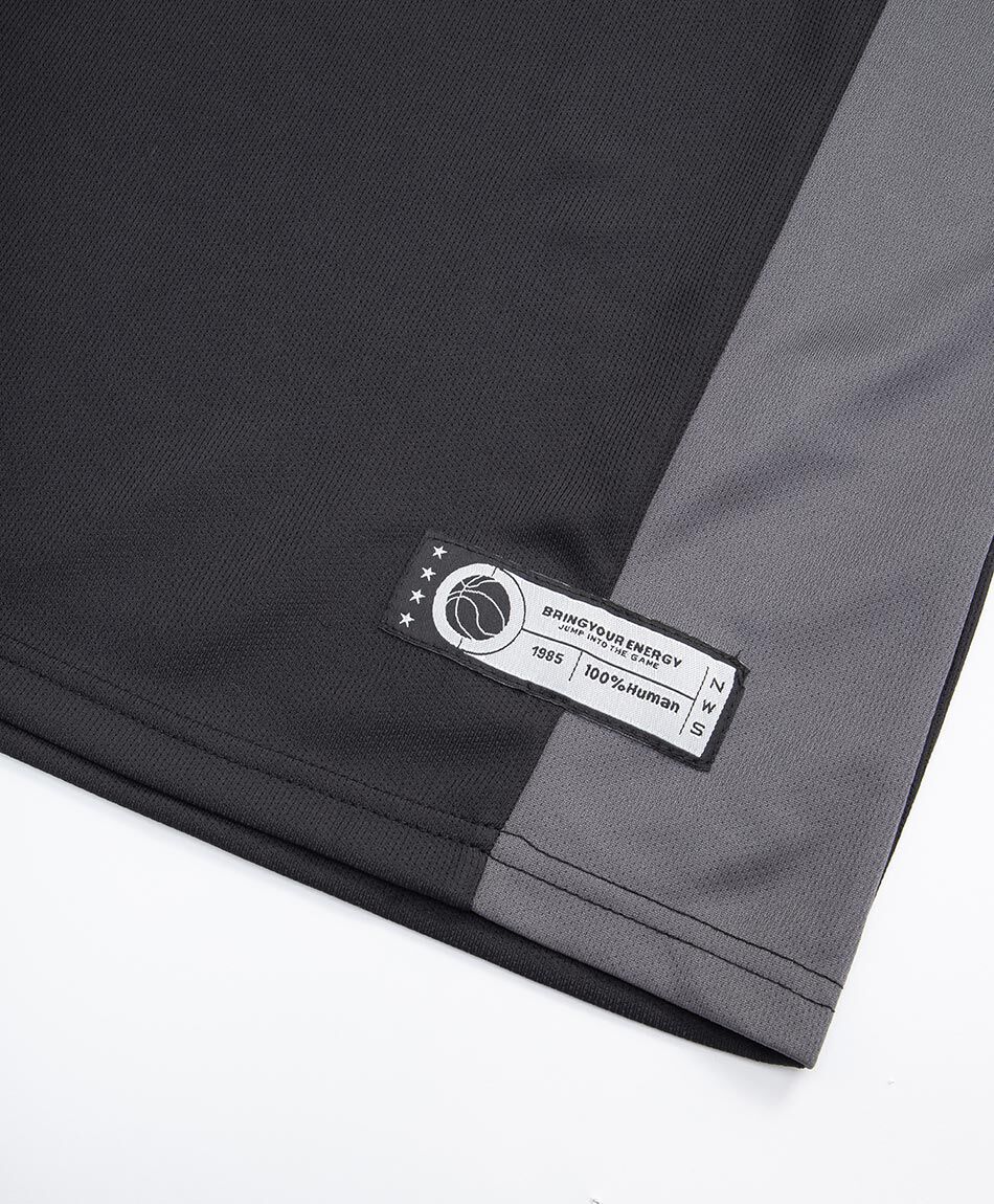 Polera deportiva hombre boston 15