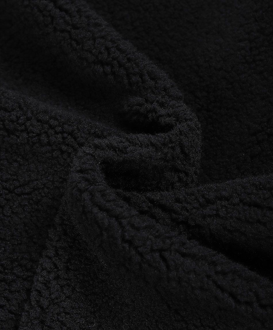 Chaqueta hombre chiporro bolsillos