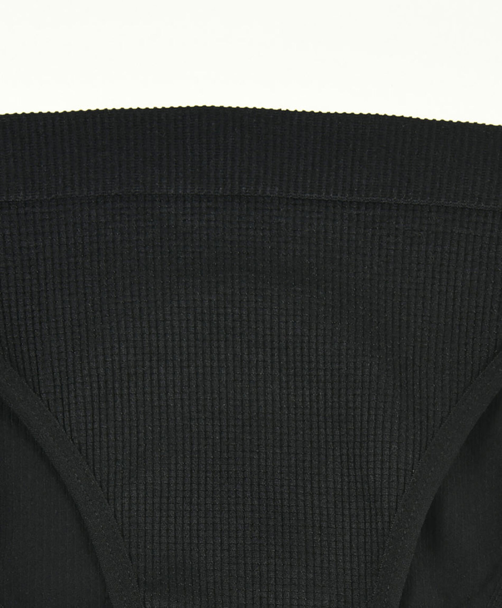 Bikini mujer seamless Bikini mujer seamless